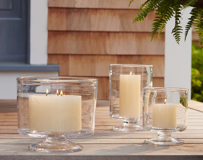 Timeless Artistry for Your Home