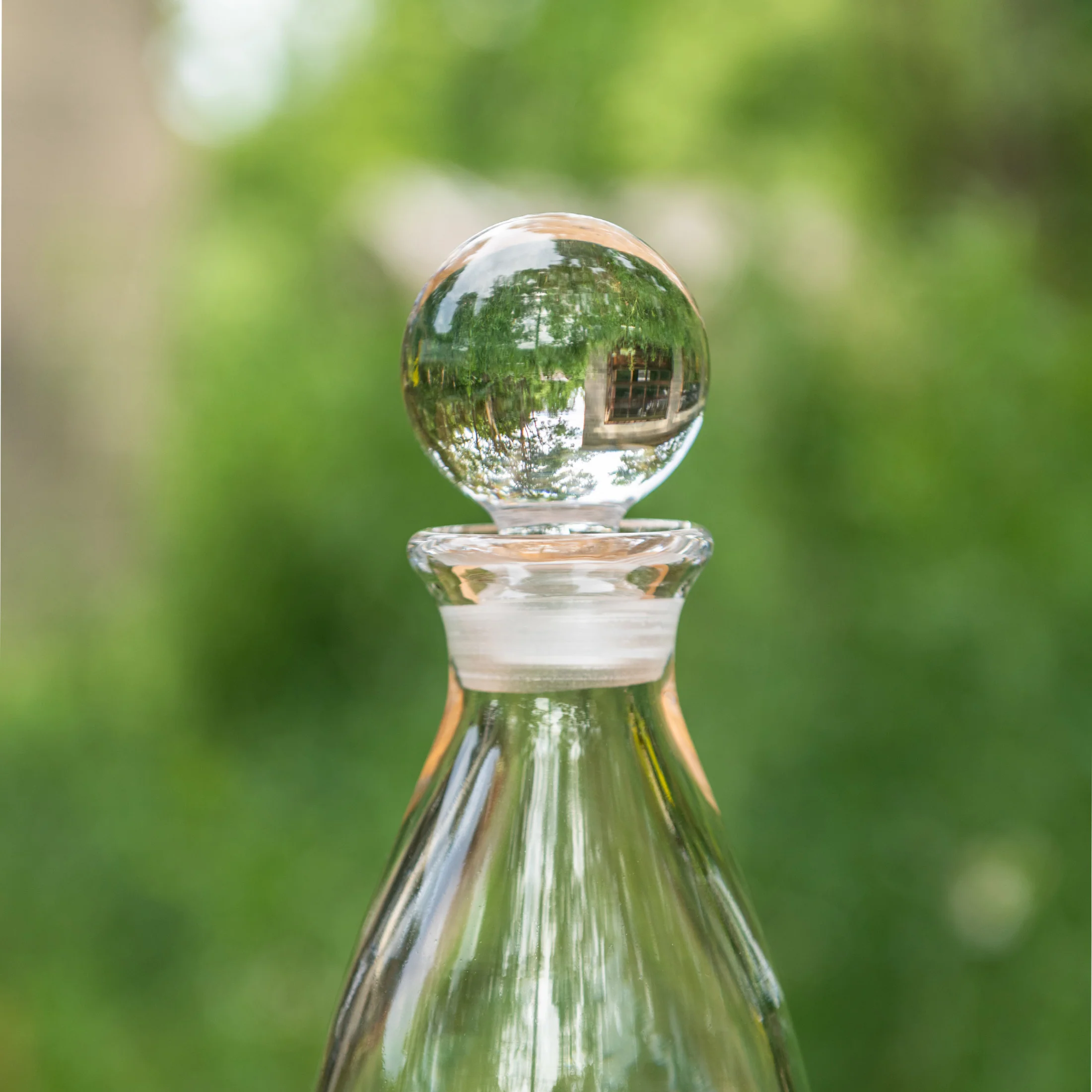 Addison Decanter - Image 5
