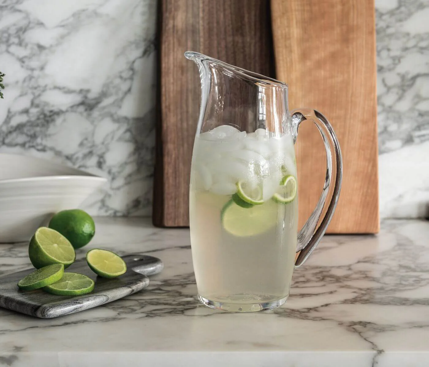 Addison Pitcher - Image 3