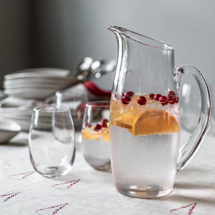 Addison Pitcher - Image 4