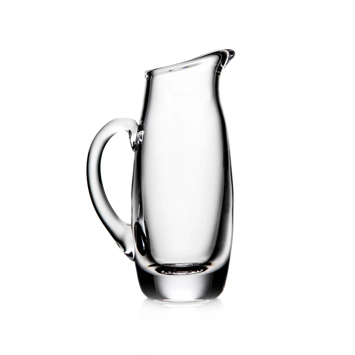 Addison Pitcher - Image 6