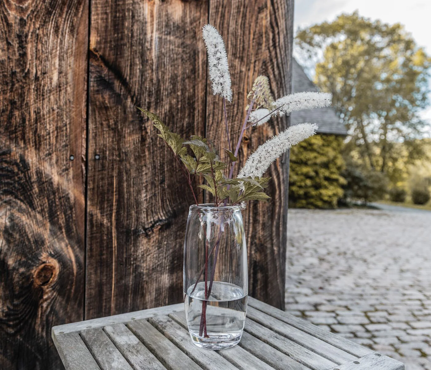 Addison Vase - Image 3