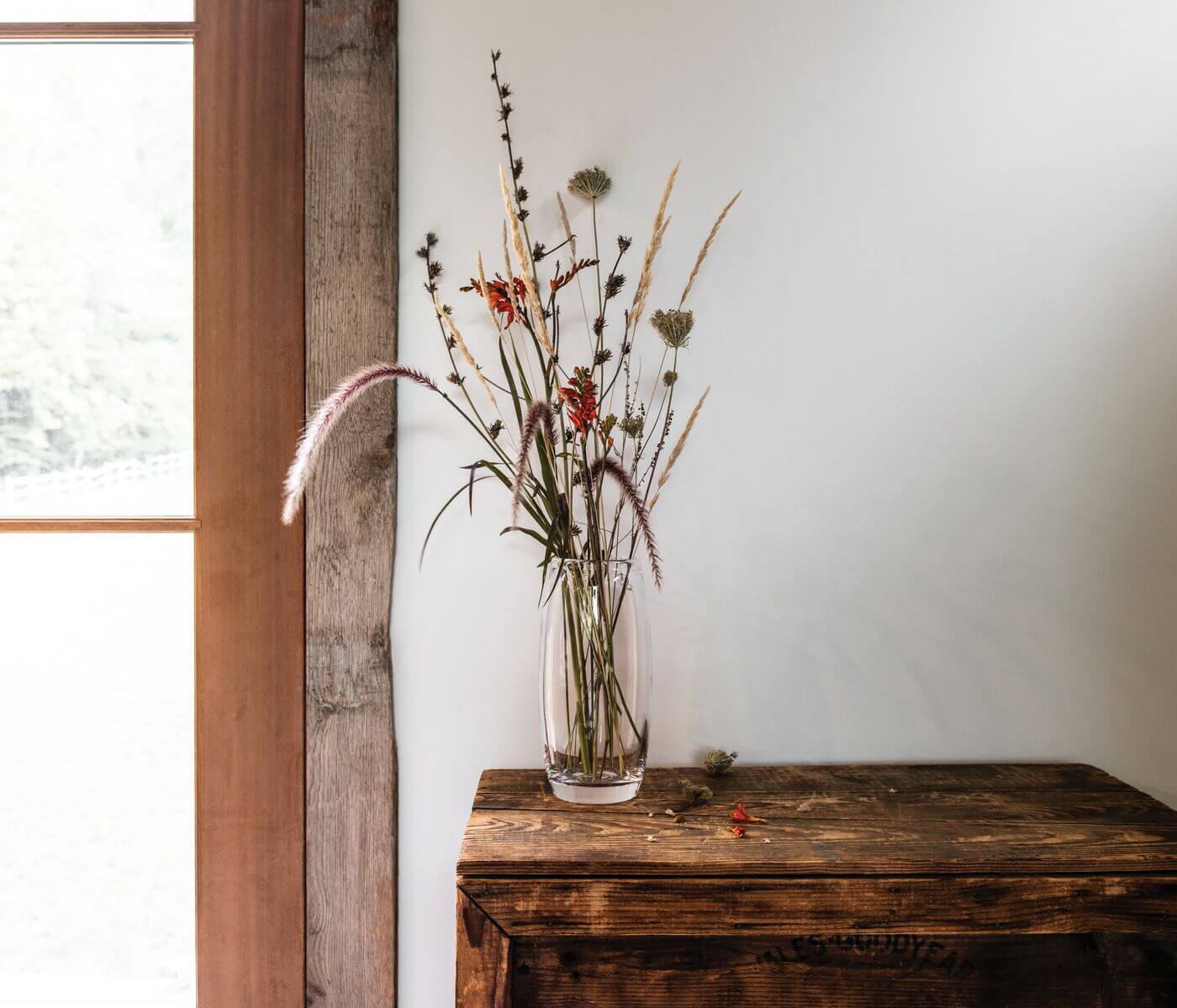Addison Vase - Image 4