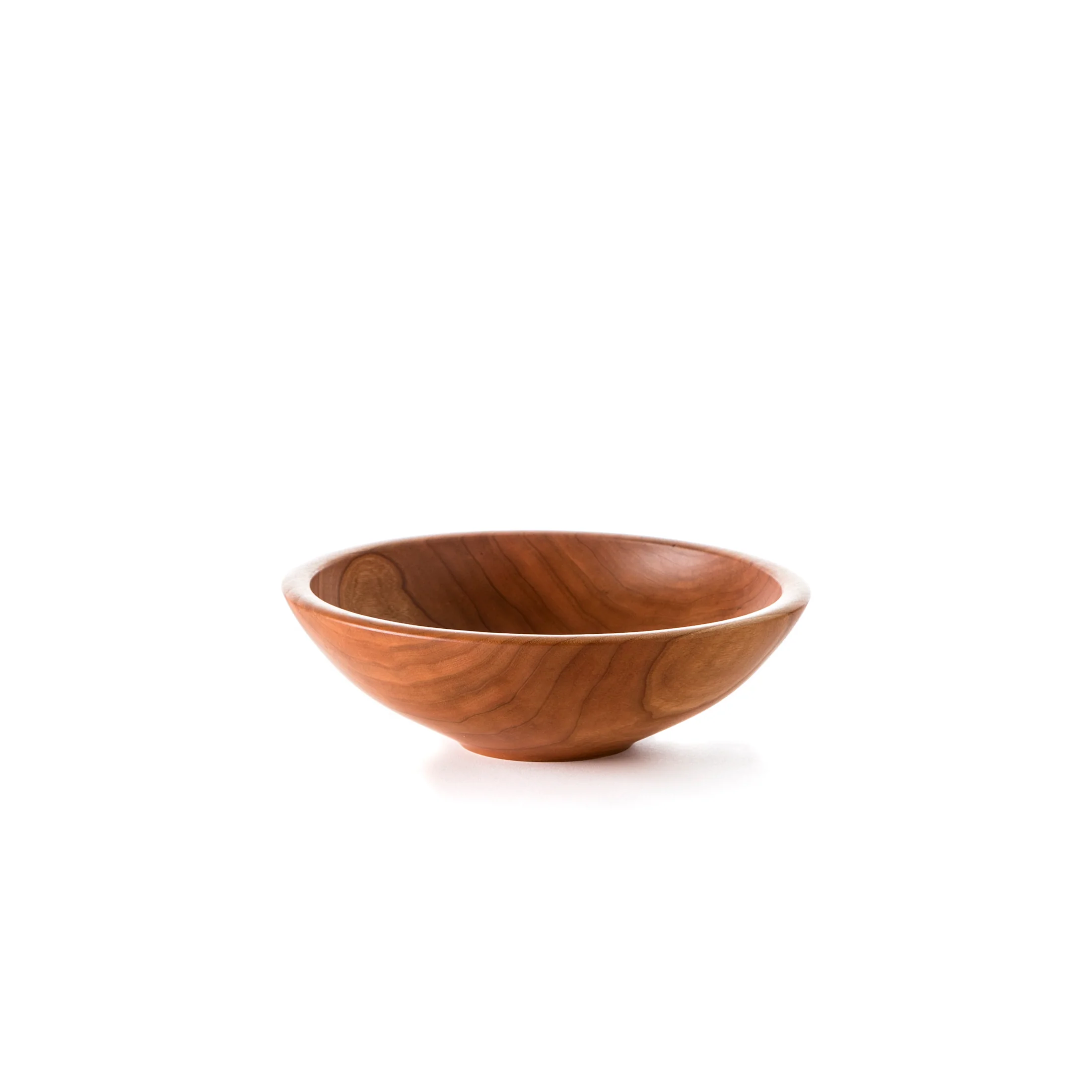Champlain Bowl — Cherry - Image 6
