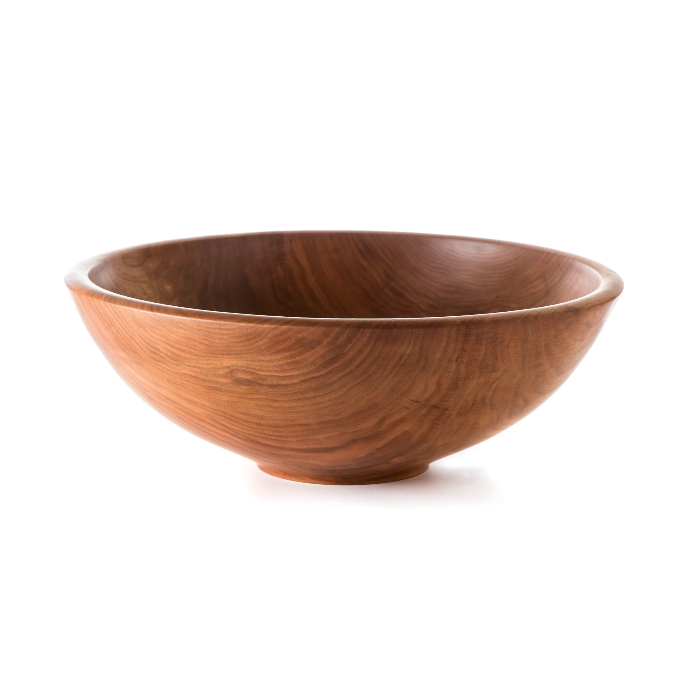 Champlain Bowl — Cherry - Image 7