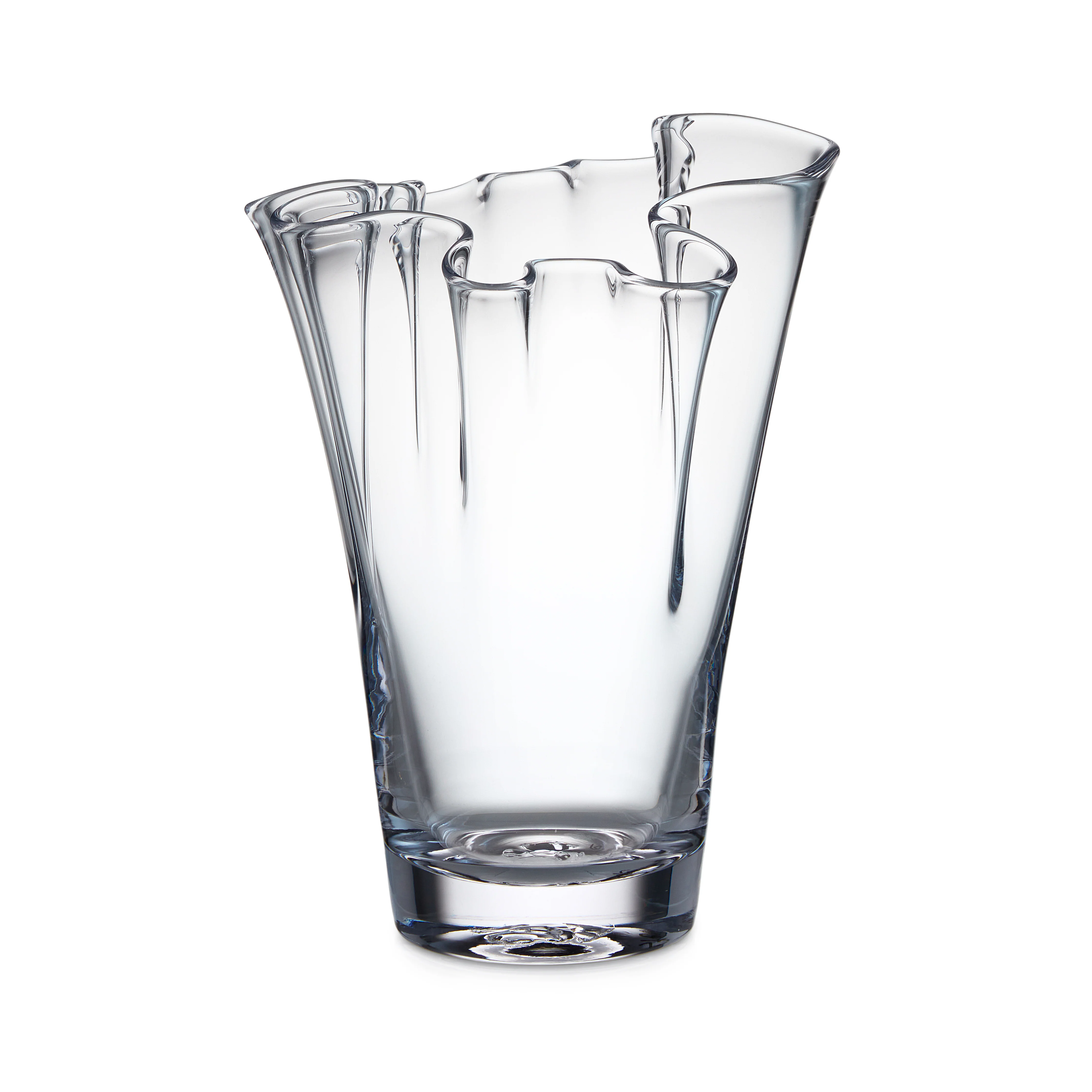Anemone Vase - Image 10
