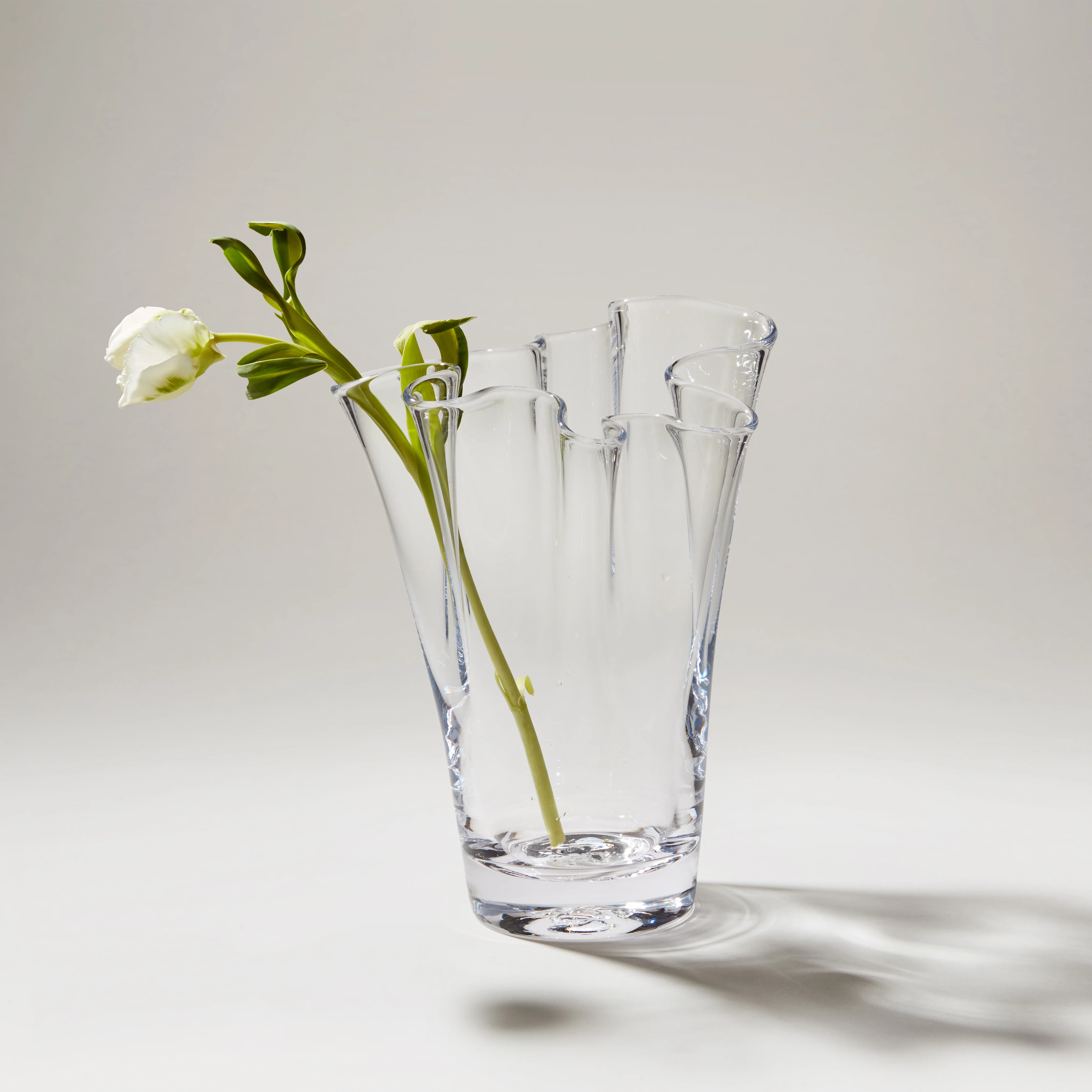 Anemone Vase - Image 3