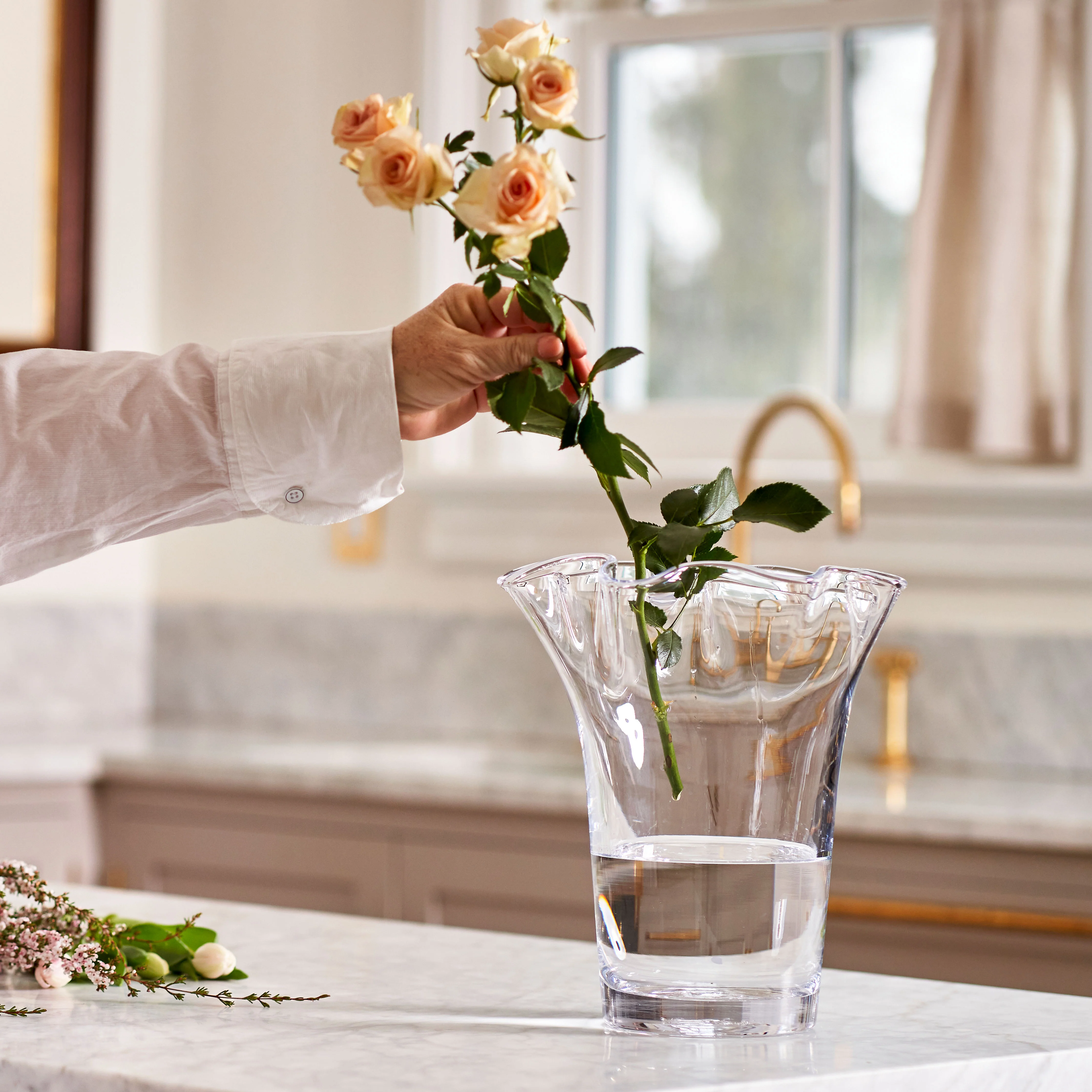 Anemone Vase - Image 7