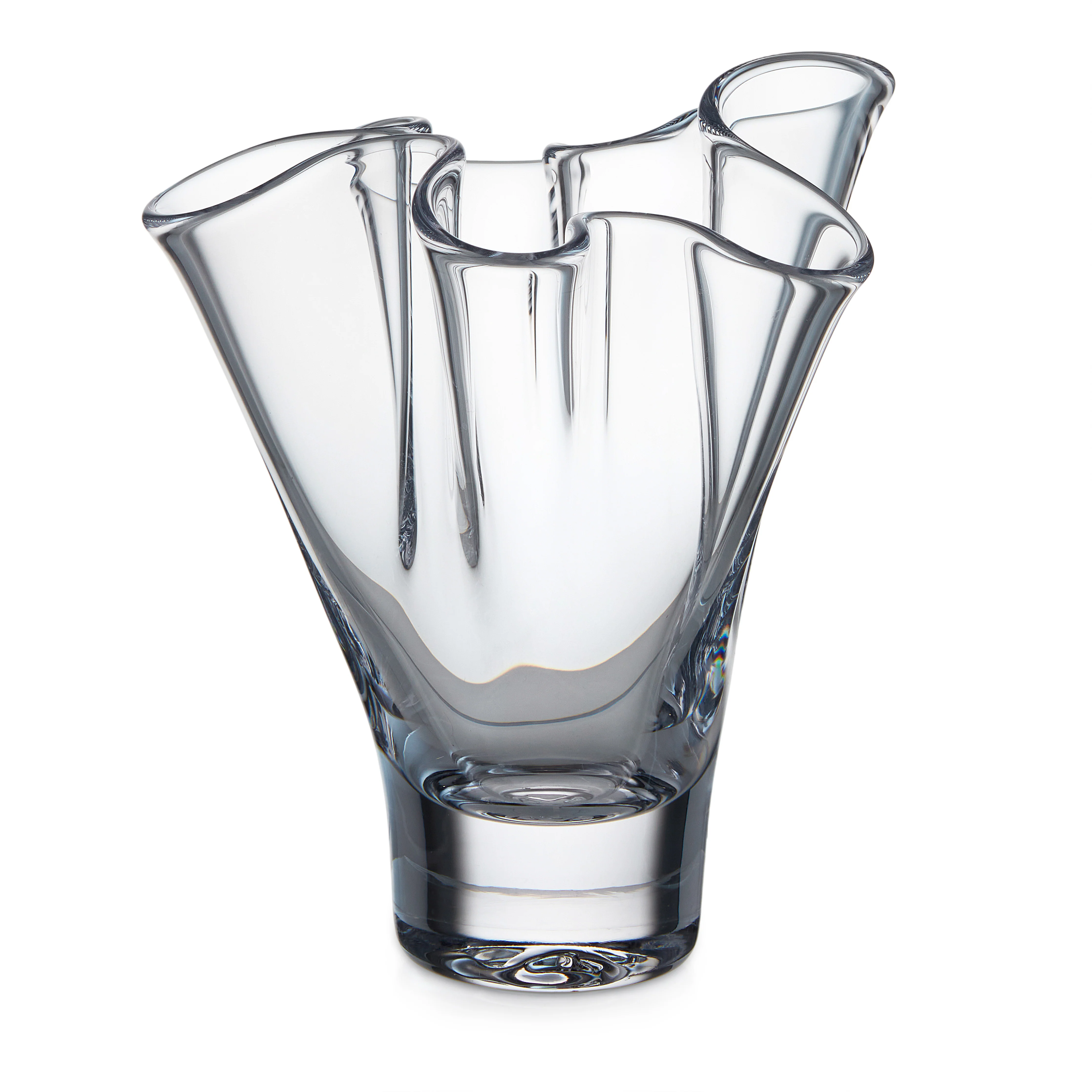Anemone Vase - Image 9