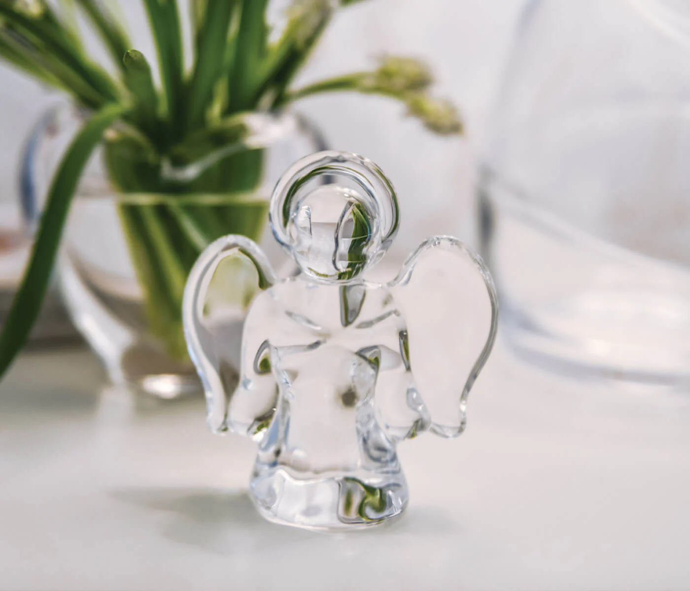 Angel, Small - Image 3