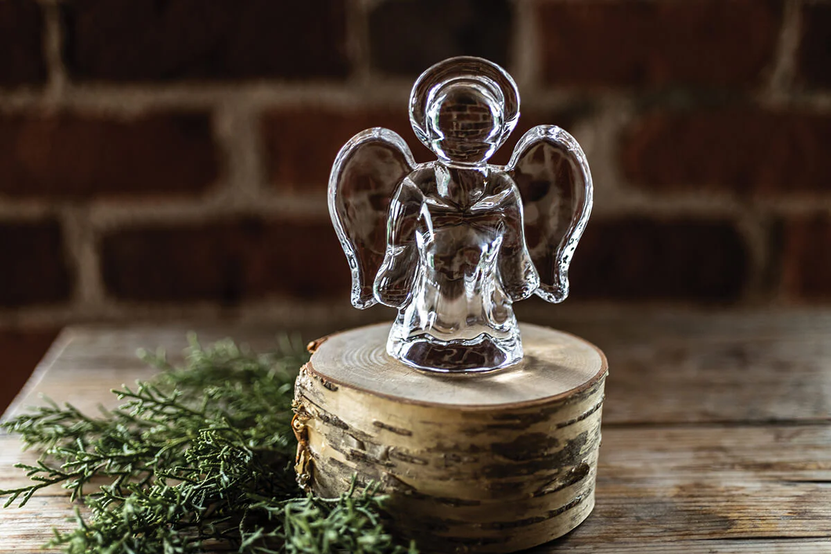 Angel, Small - Image 4