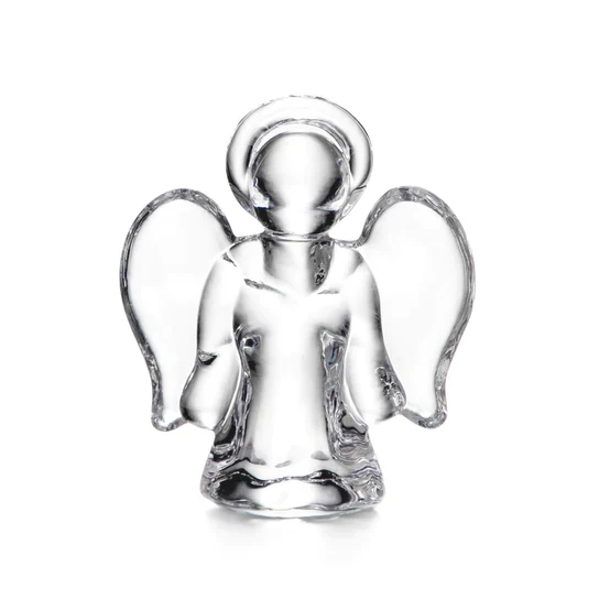 Angel - S - 2nd - Image 2