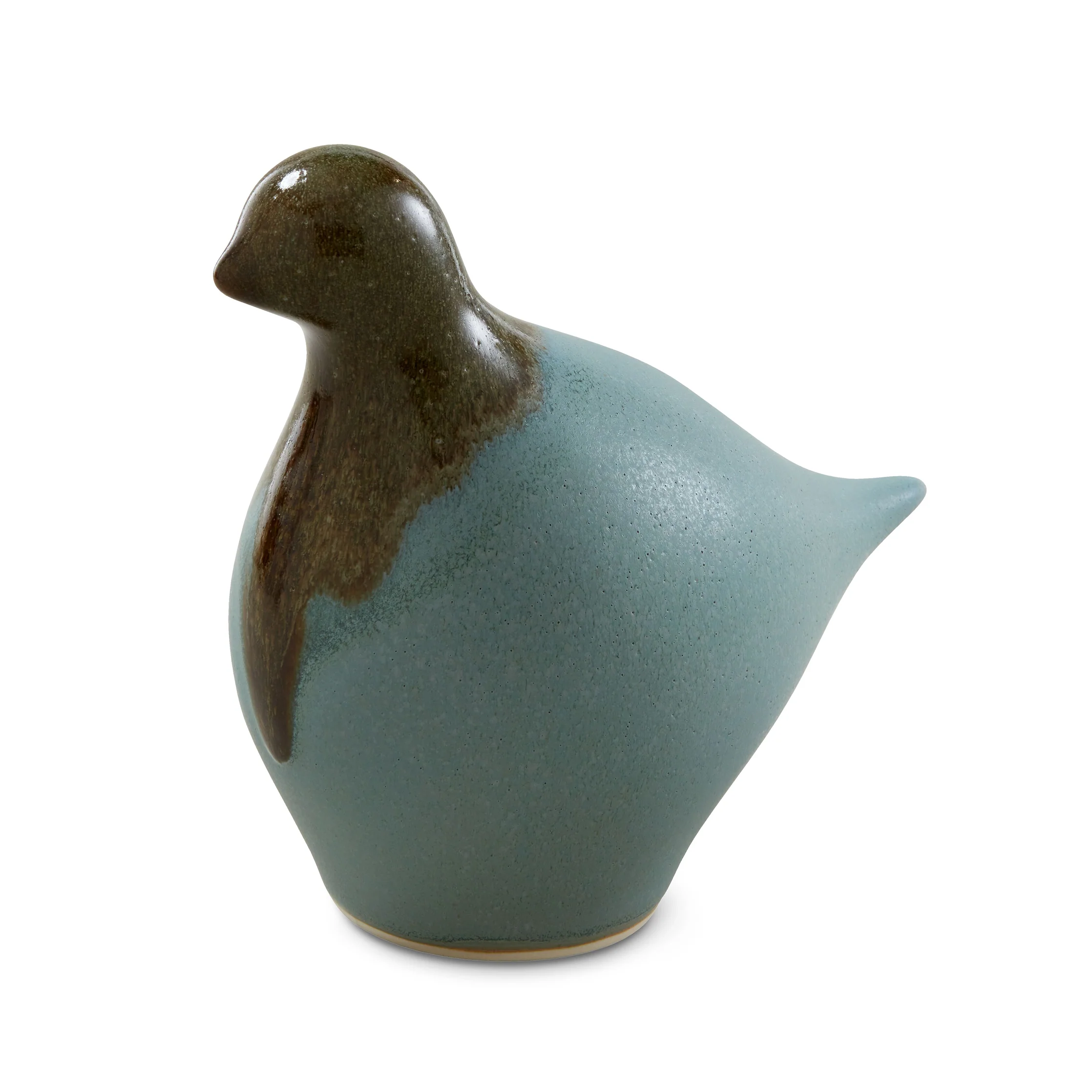 Artisan Dove - L - Sage & Stone 2nd