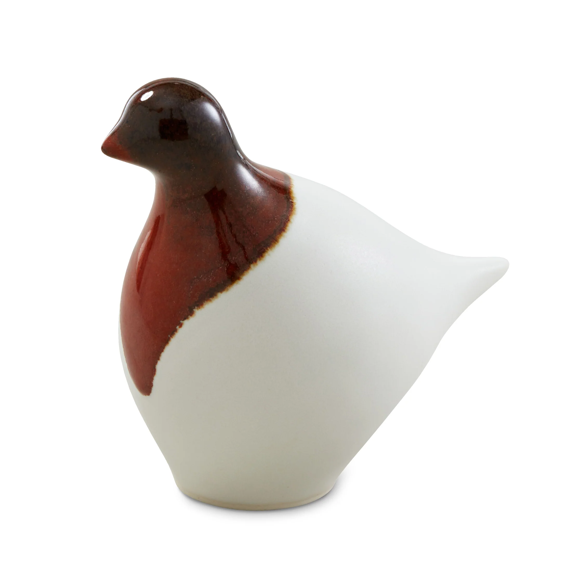 Artisan Dove - M - Sangria 2nd