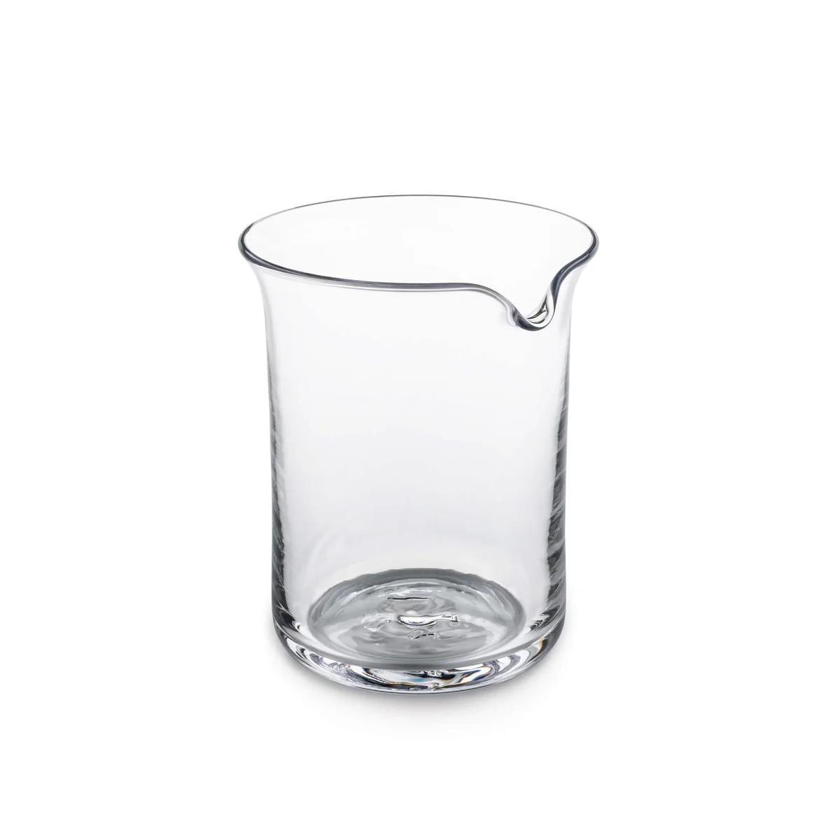 Ascutney Bar Pitcher - Image 8