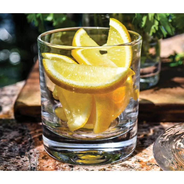 Ascutney Cocktail Suite - Image 3