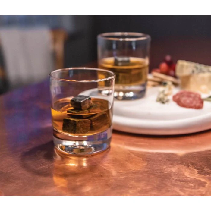 Ascutney Cocktail Suite - Image 4