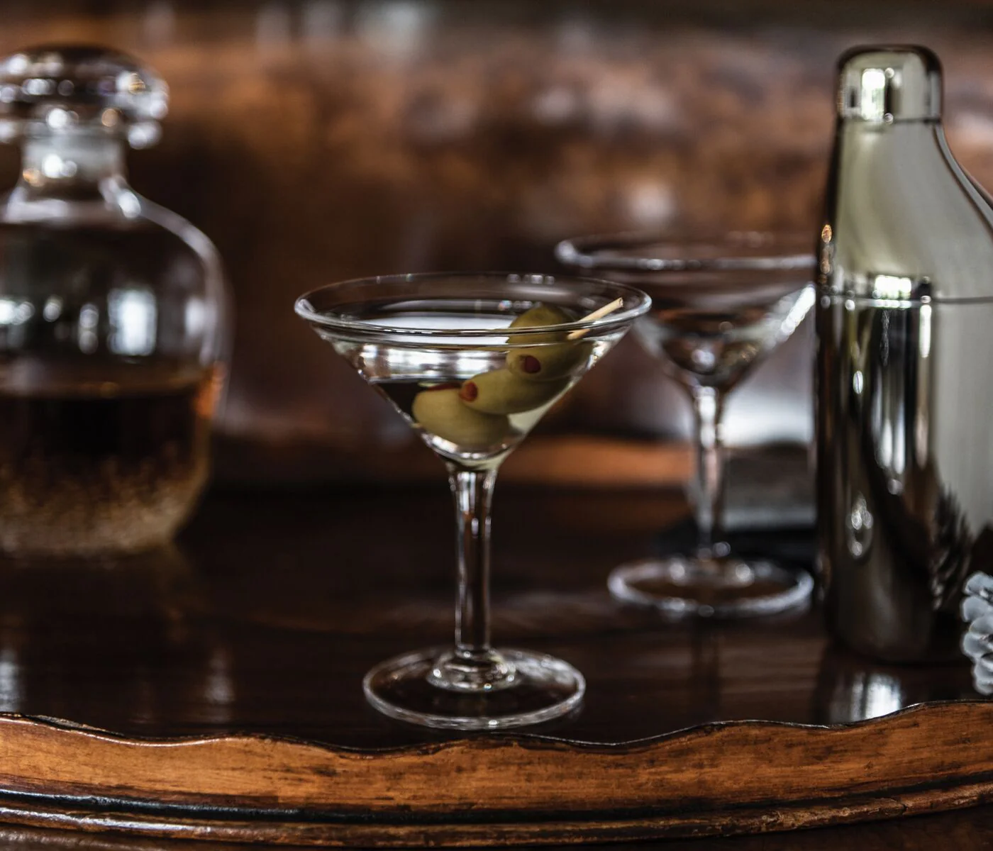 Ascutney Martini - Image 3