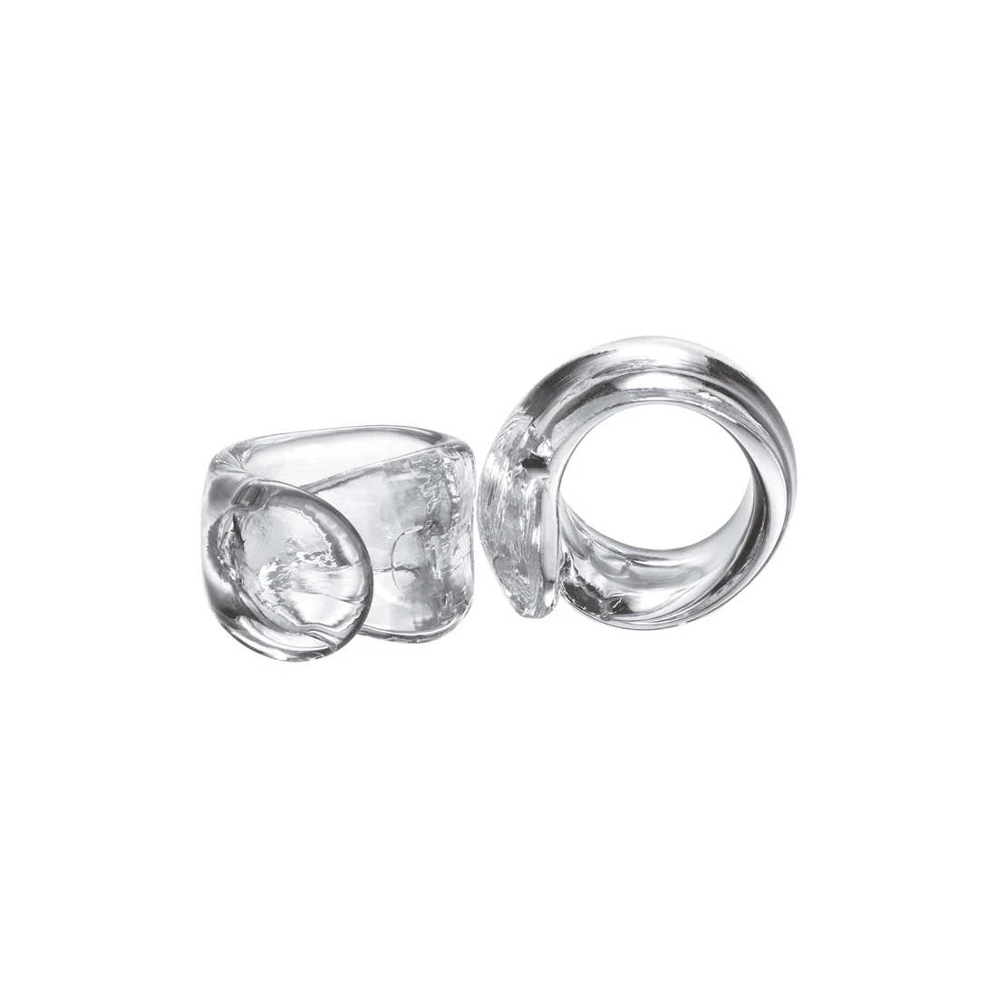 Ascutney Napkin Ring - Image 3