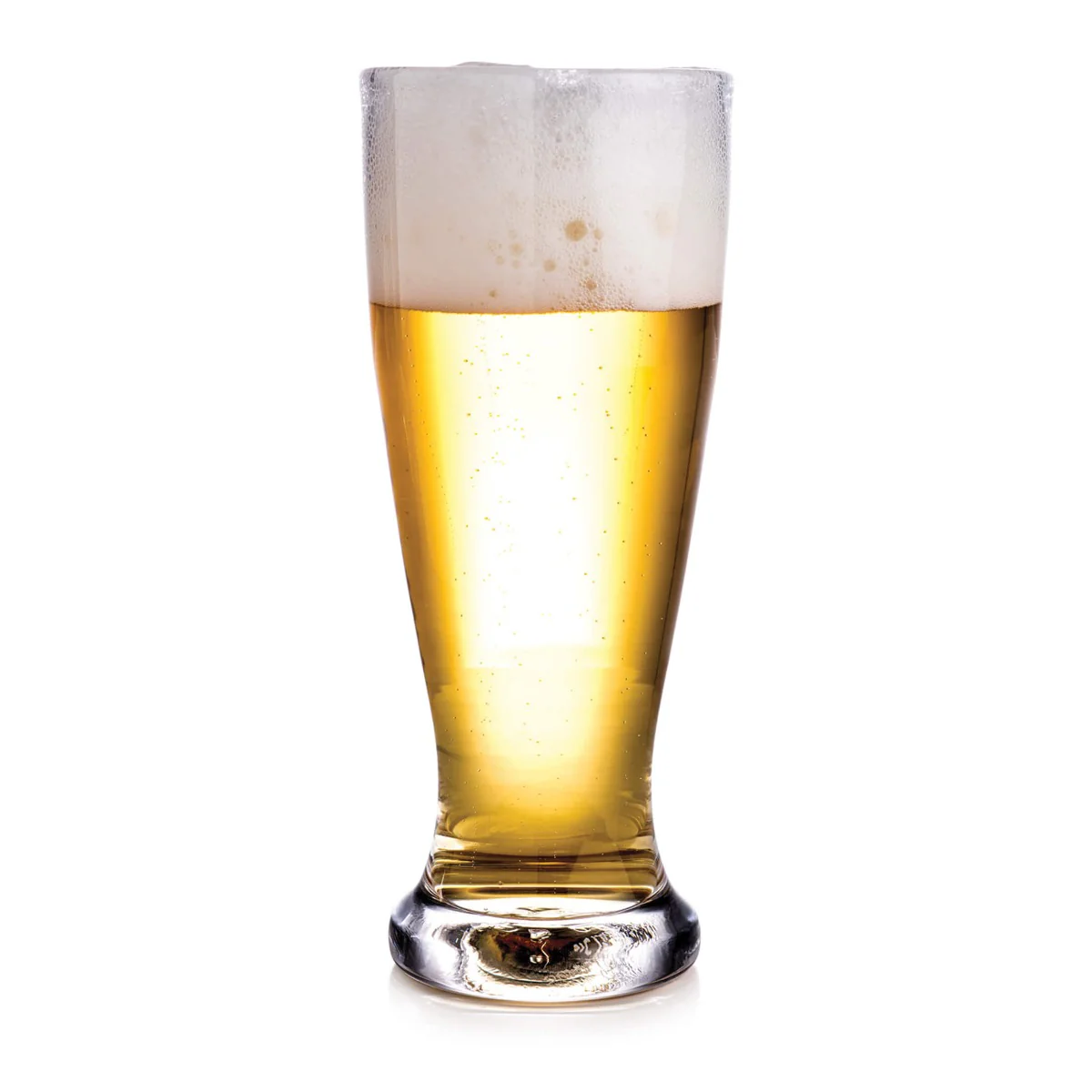 Ascutney Pilsner - Image 4