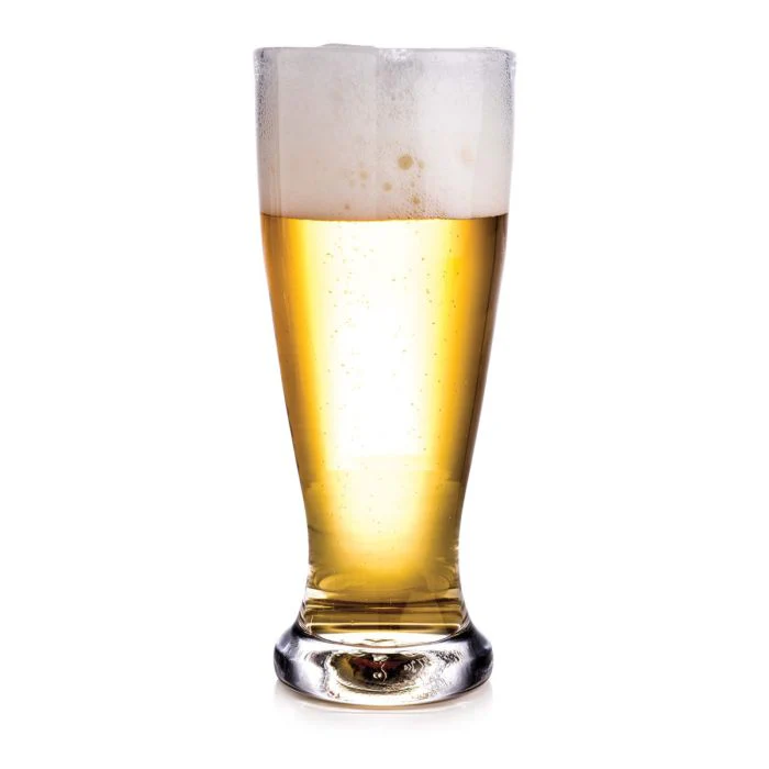 Ascutney Pilsner - Set of 2 - Image 3