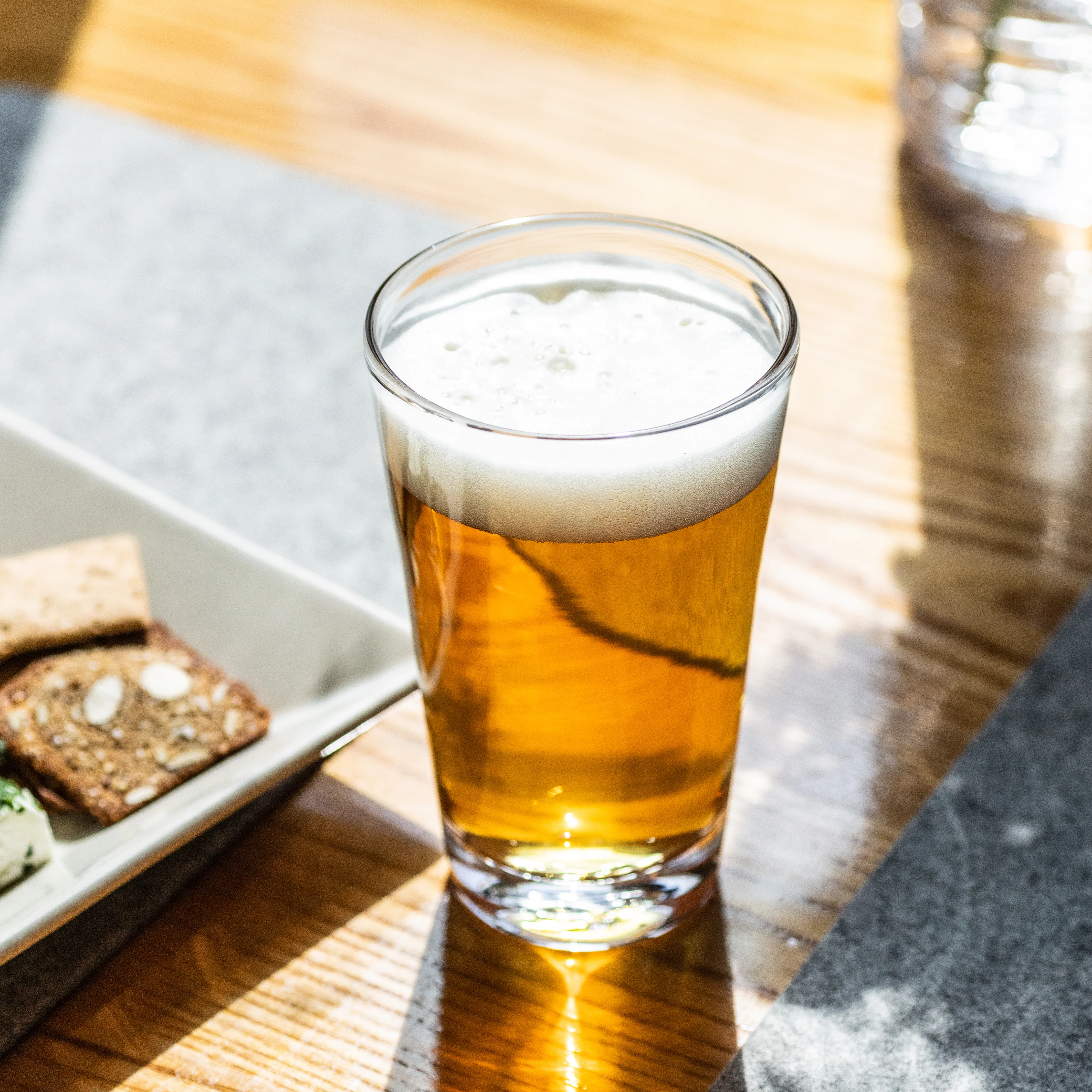 Ascutney Pint - Image 3