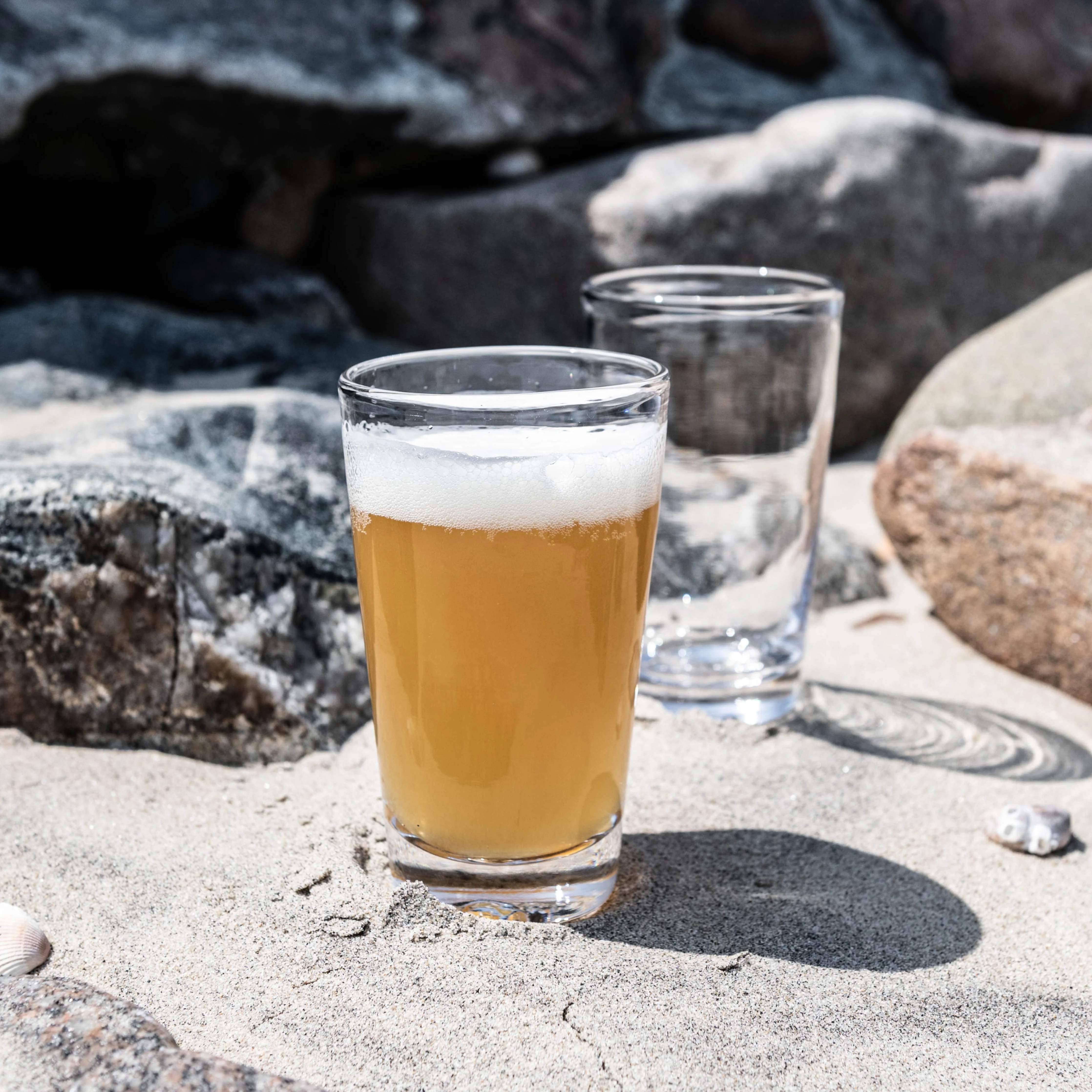 Ascutney Pint - Image 4
