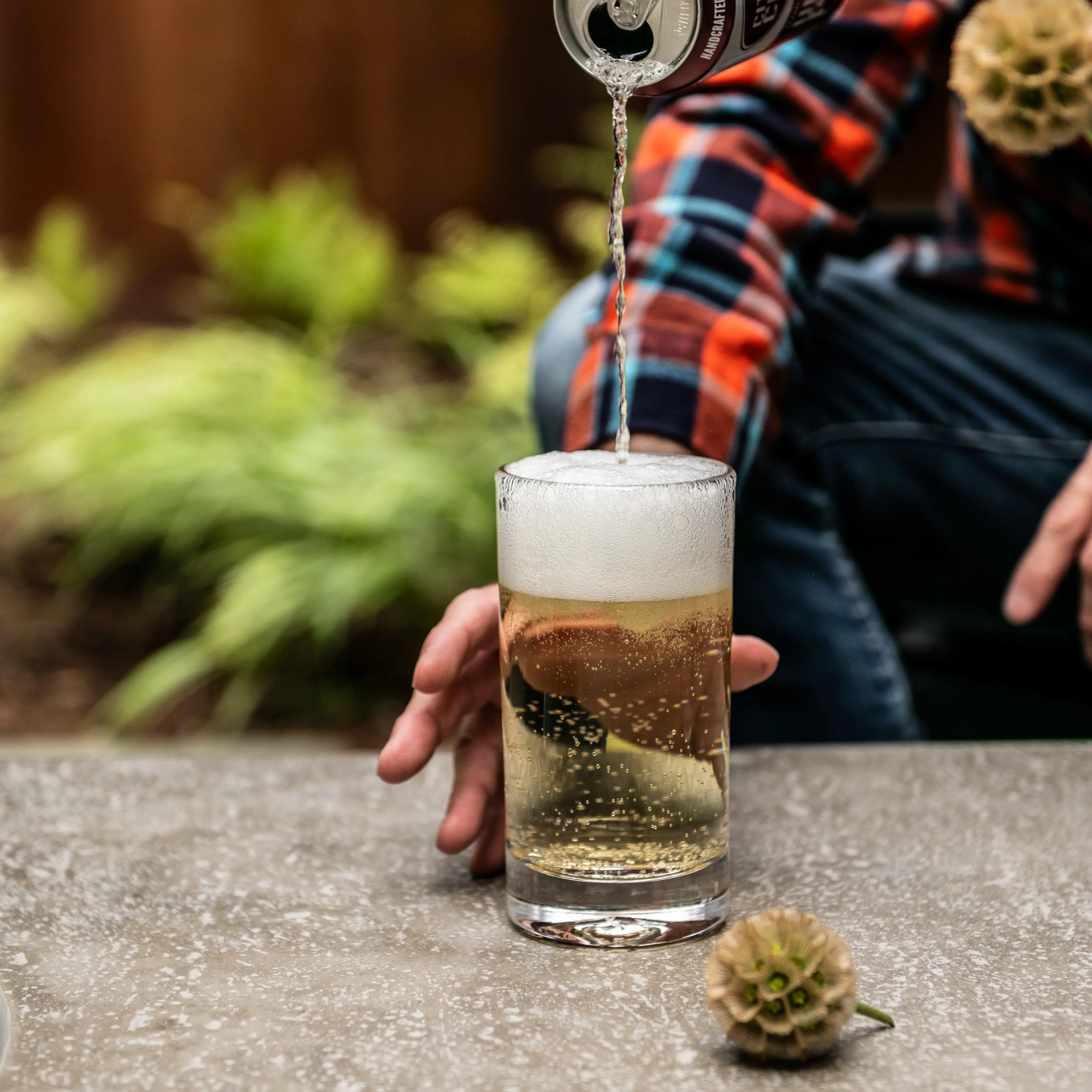 Ascutney Tumbler - Image 4