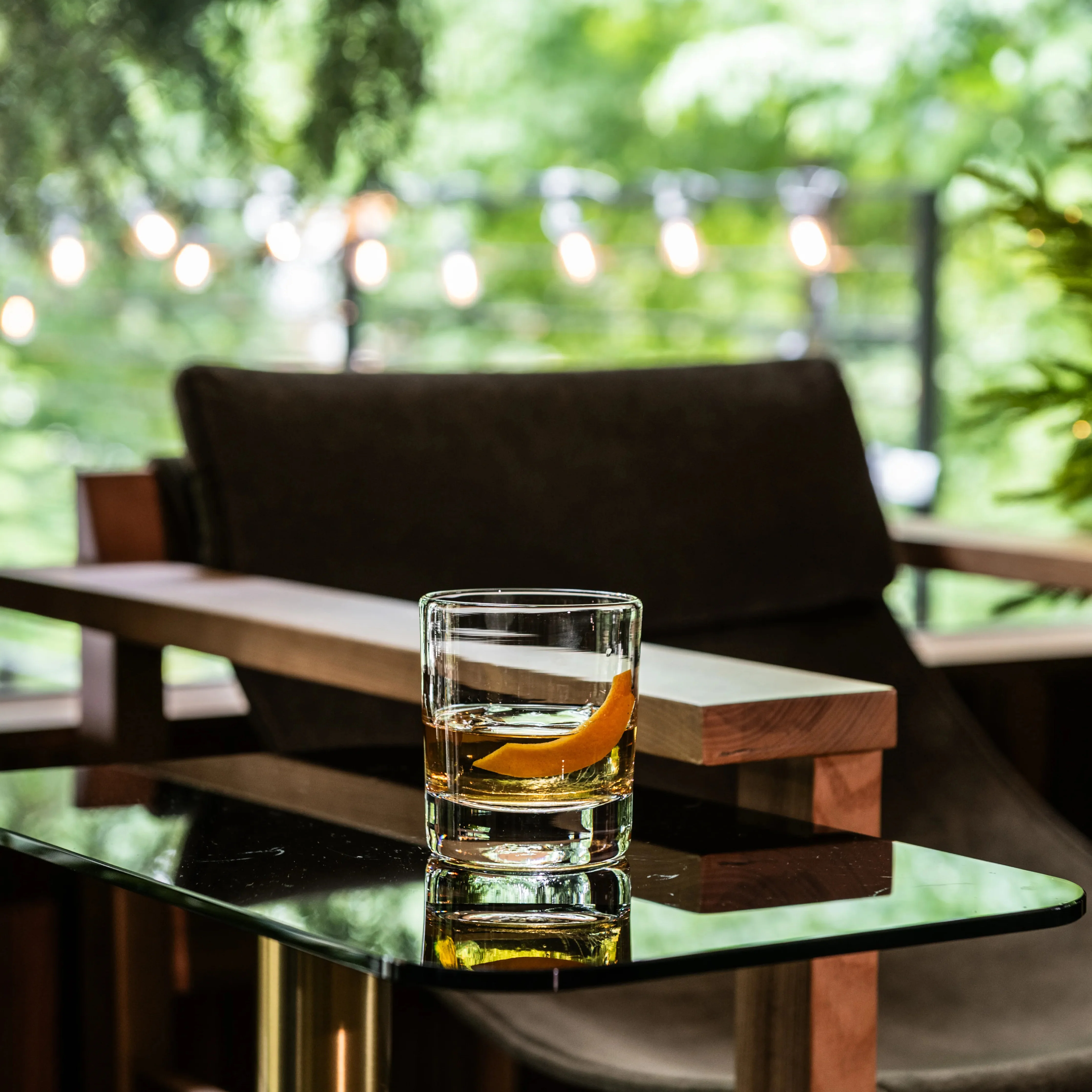 Ascutney Whiskey - Image 3