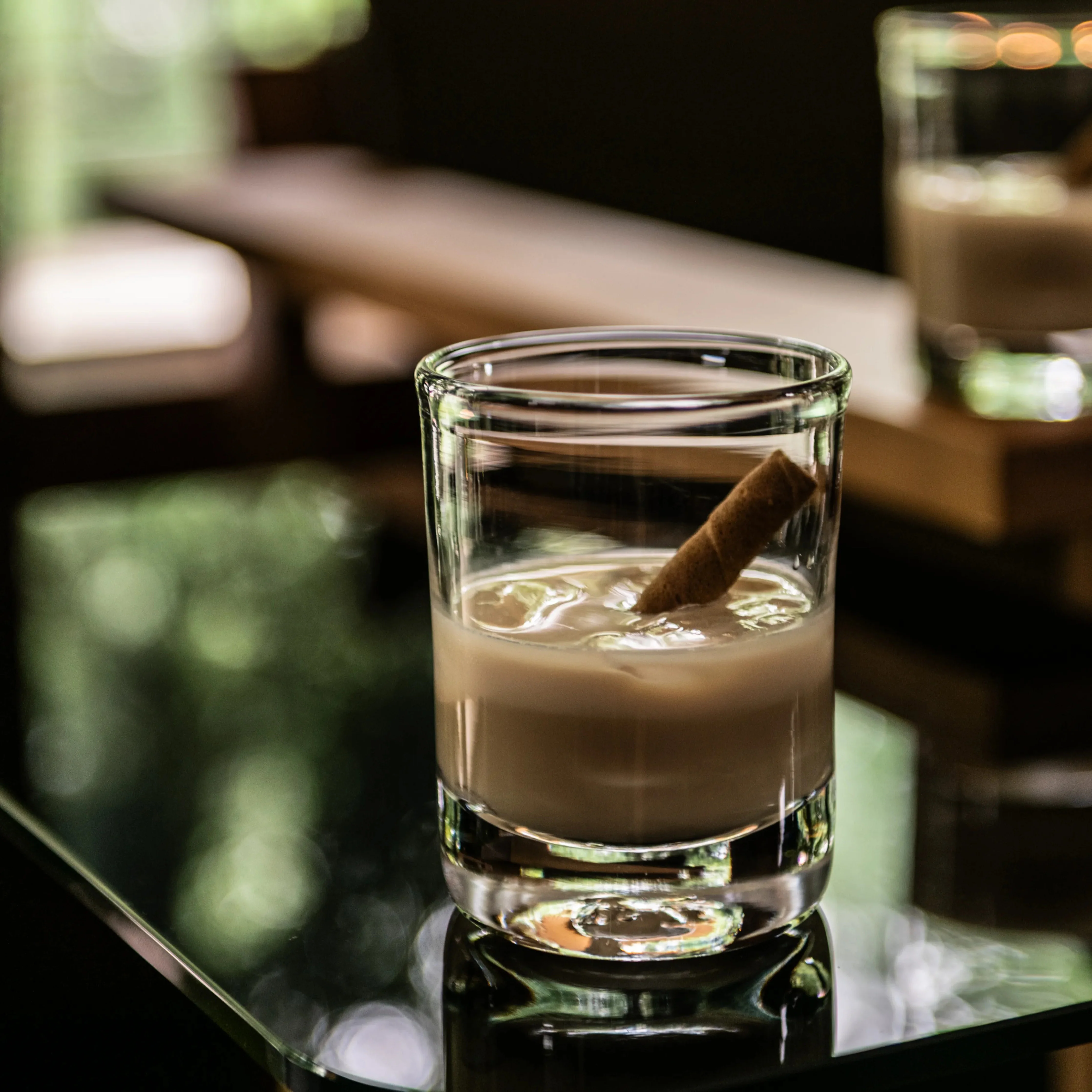 Ascutney Whiskey - Image 4