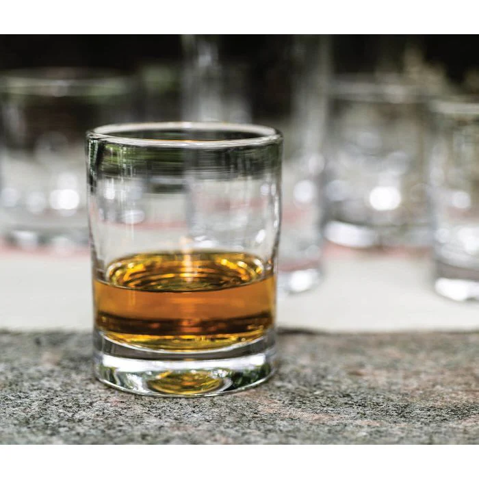Ascutney Whiskey Gift Set - Image 3
