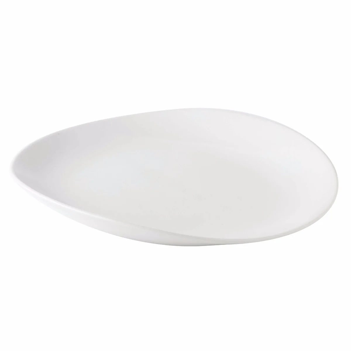 Barre Dinnerware — Alabaster - Image 14