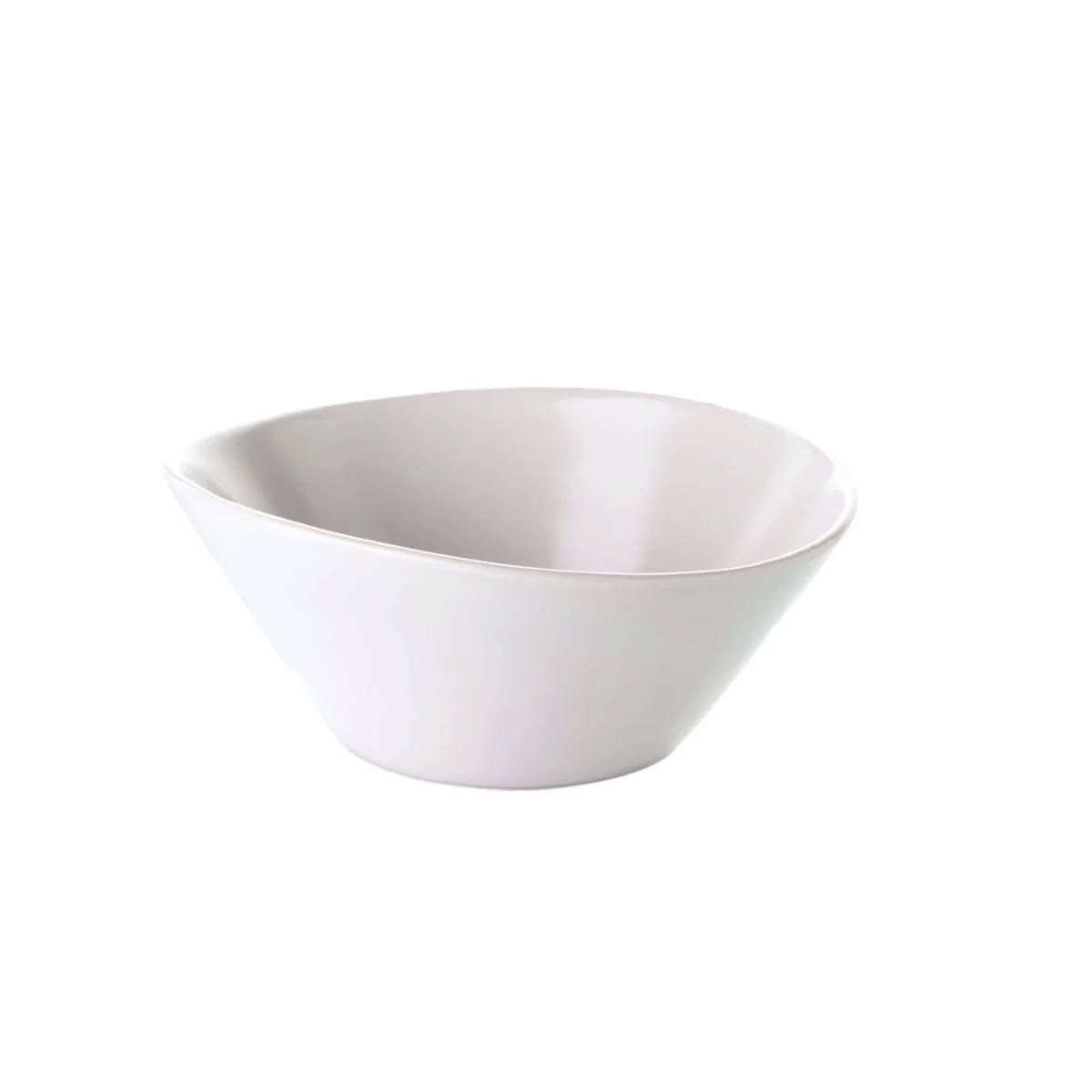 Barre Dinnerware — Alabaster - Image 15