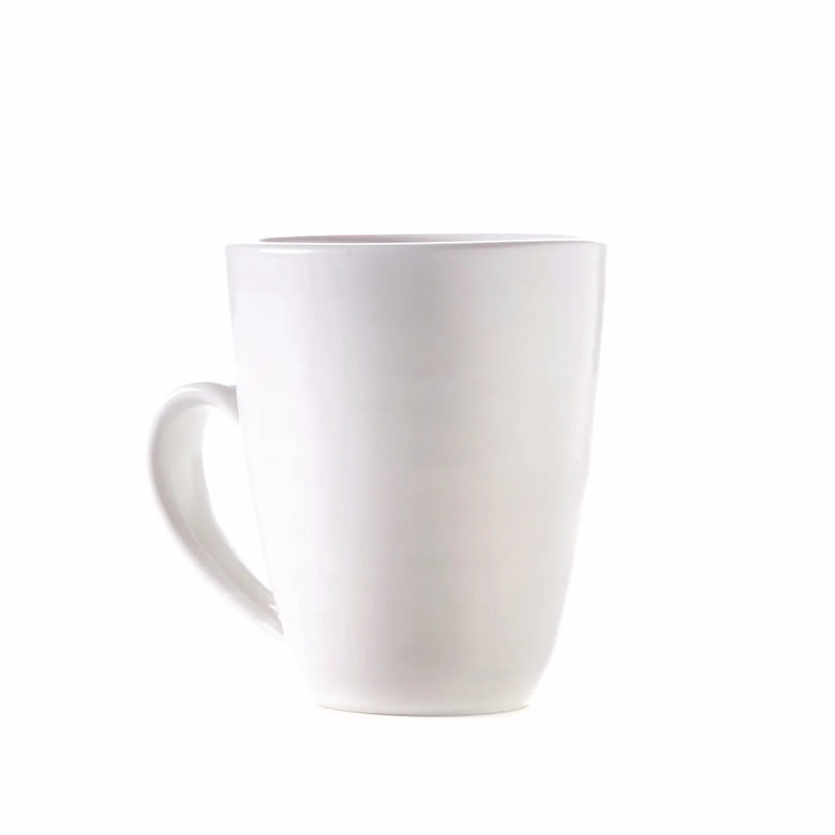 Barre Dinnerware — Alabaster - Image 16