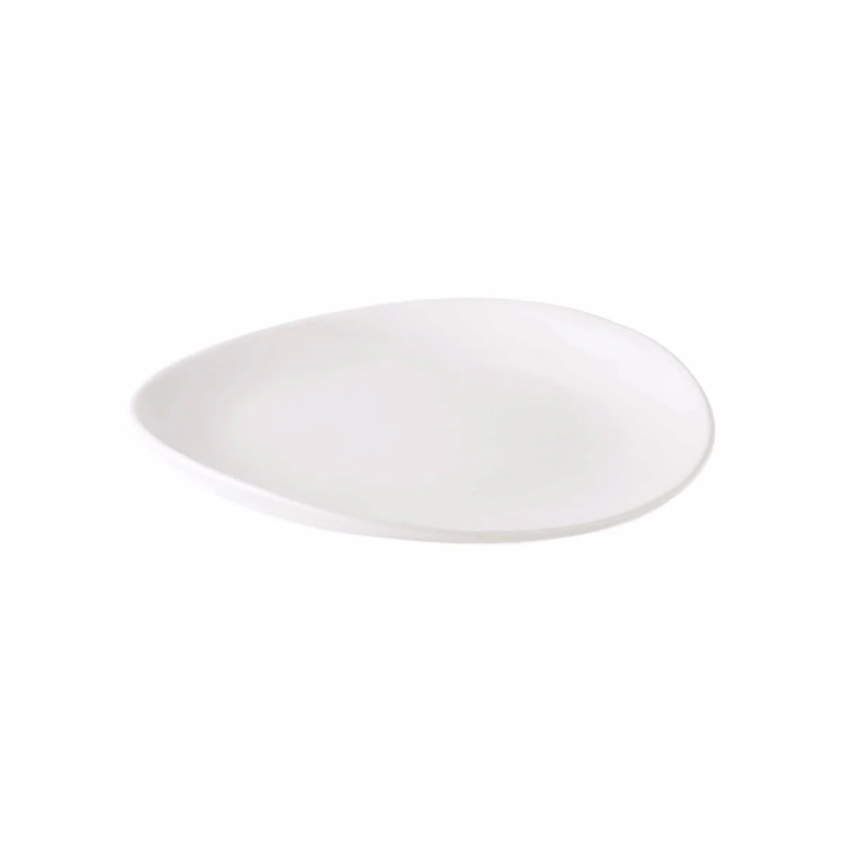 Barre Dinnerware — Alabaster - Image 18