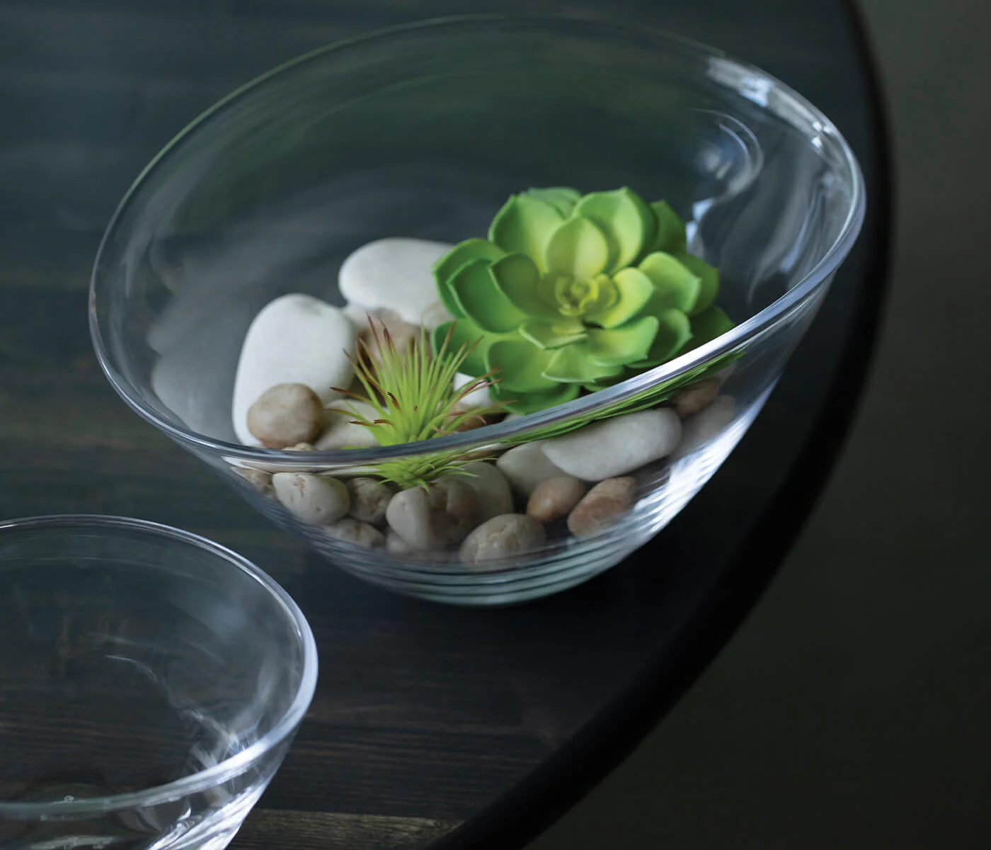 Barre Bowl - Image 3