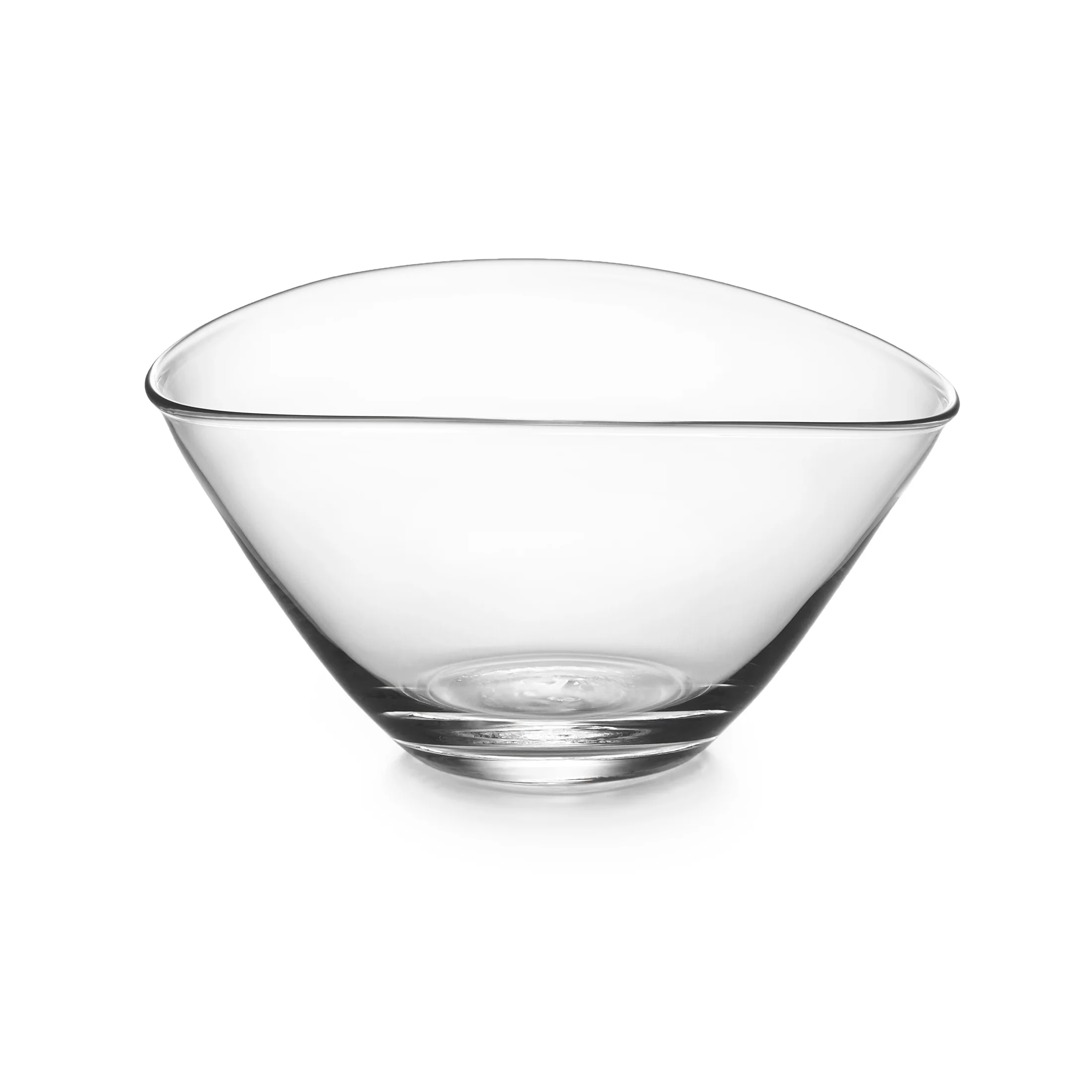 Barre Bowl - Image 4