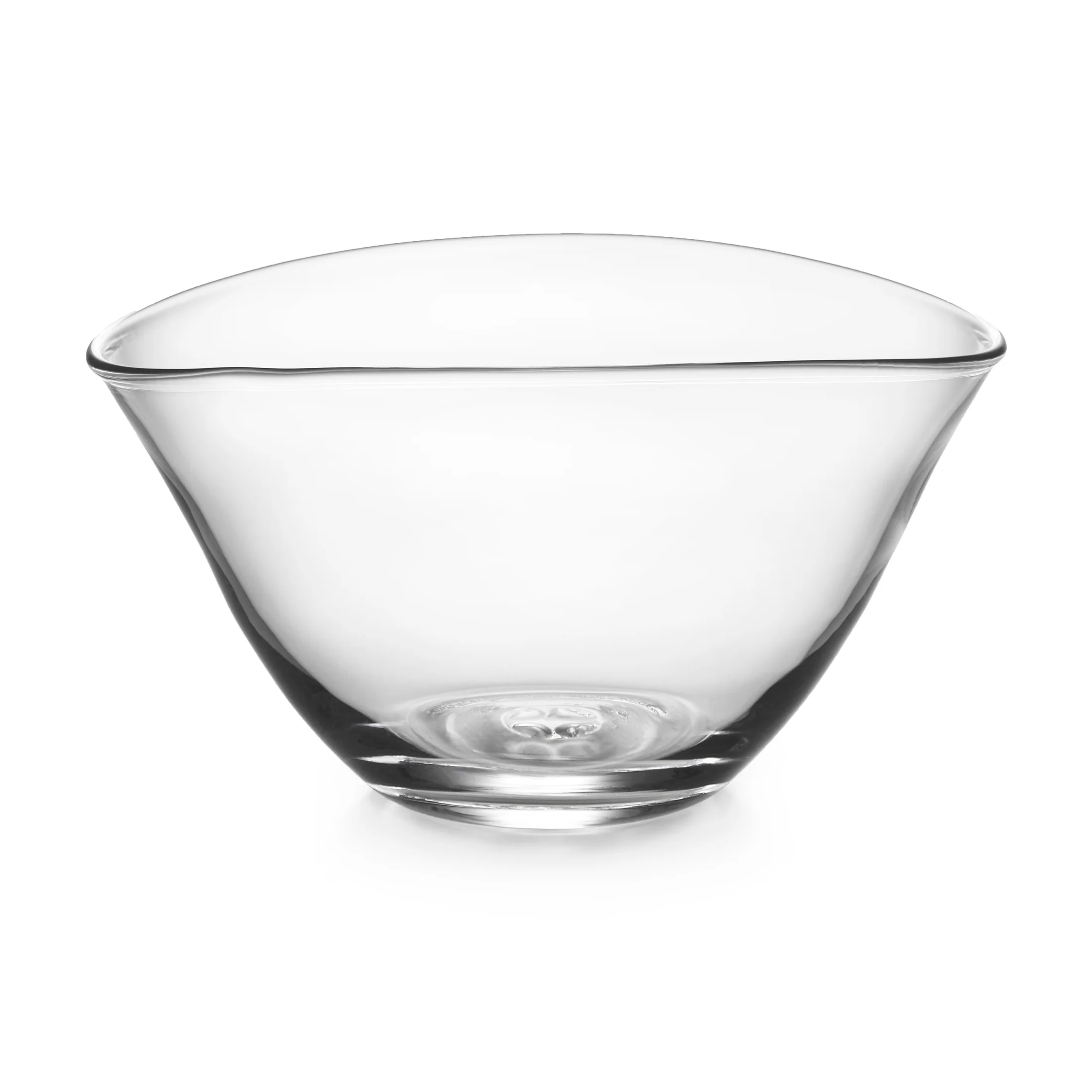 Barre Bowl - Image 5