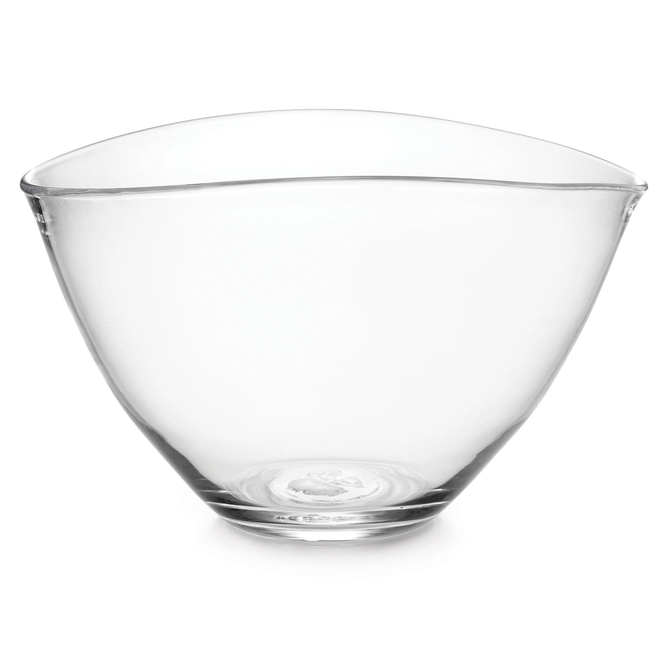 Barre Bowl - Image 6