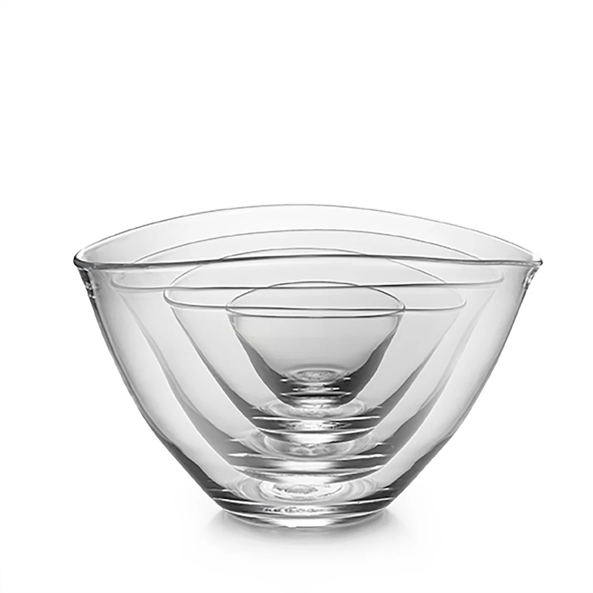 Barre Bowl - L 2nd - Image 3