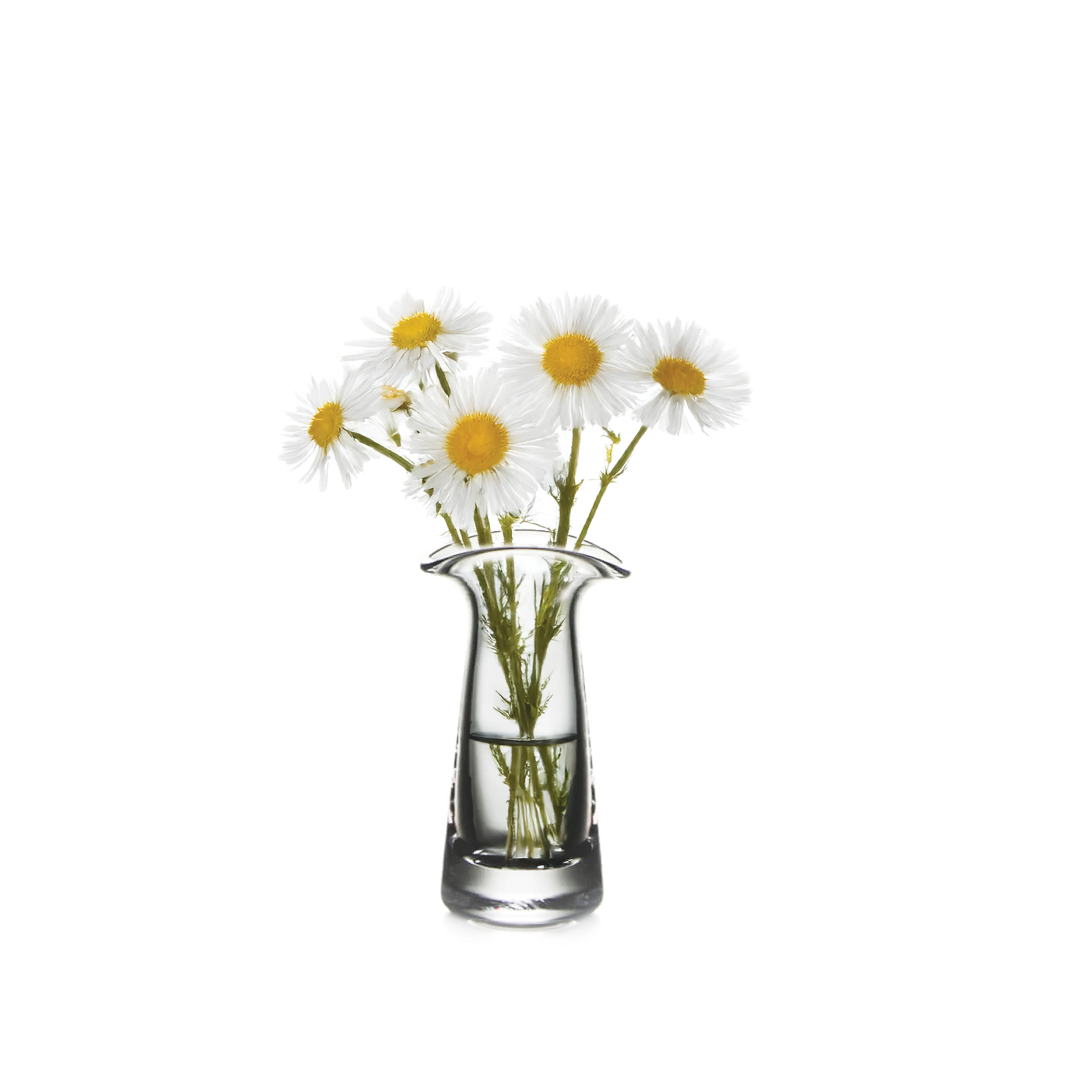 Barre Bud Vase in Gift Box - Image 2