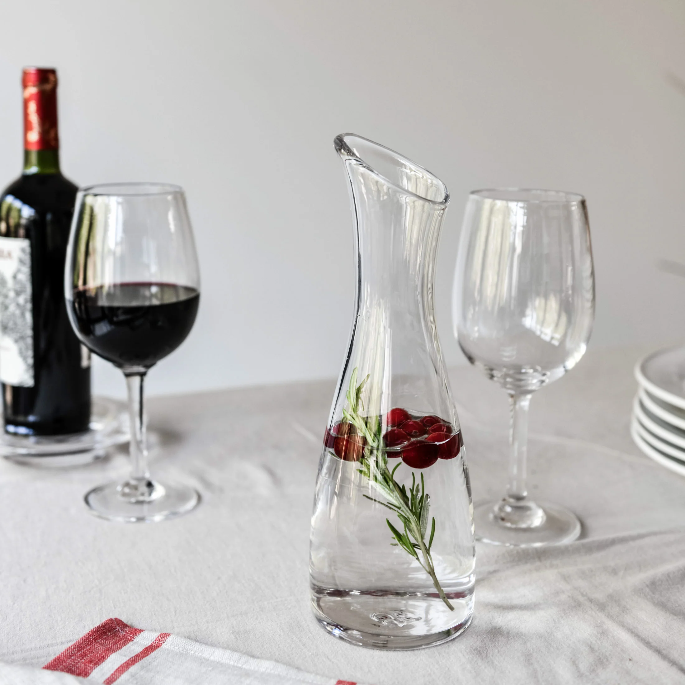 Barre Carafe - Image 3