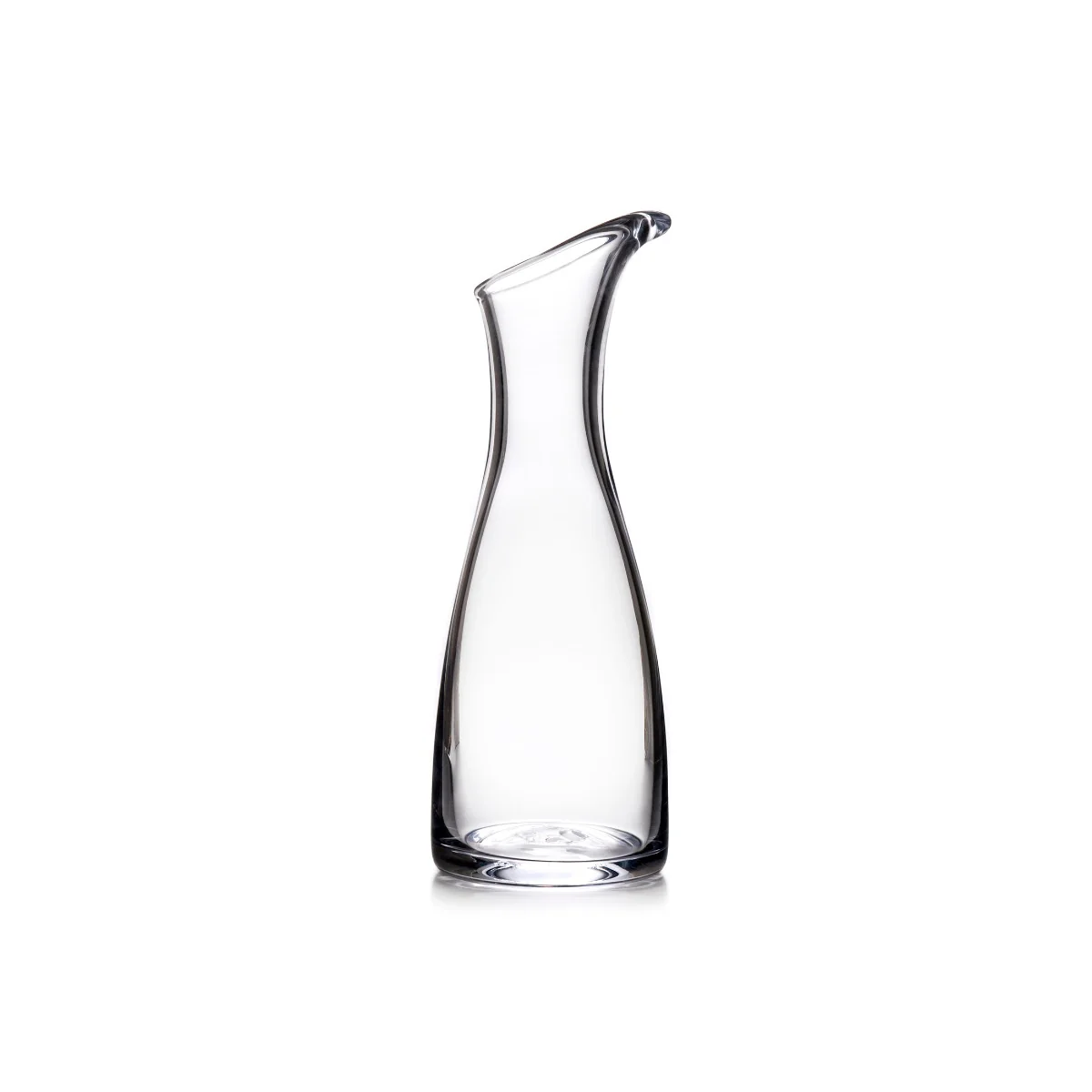 Barre Carafe - Image 4