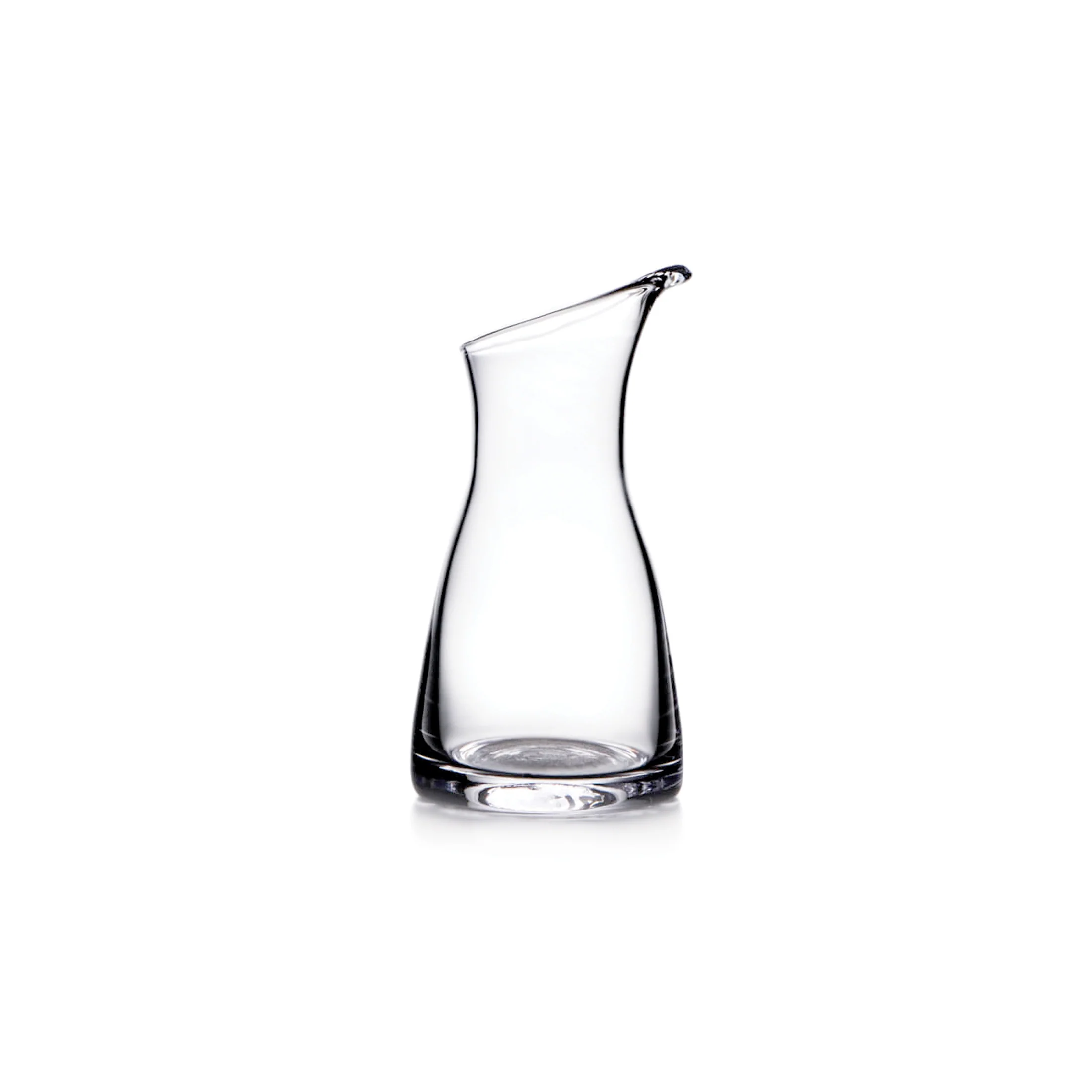 Barre Carafe - Image 5