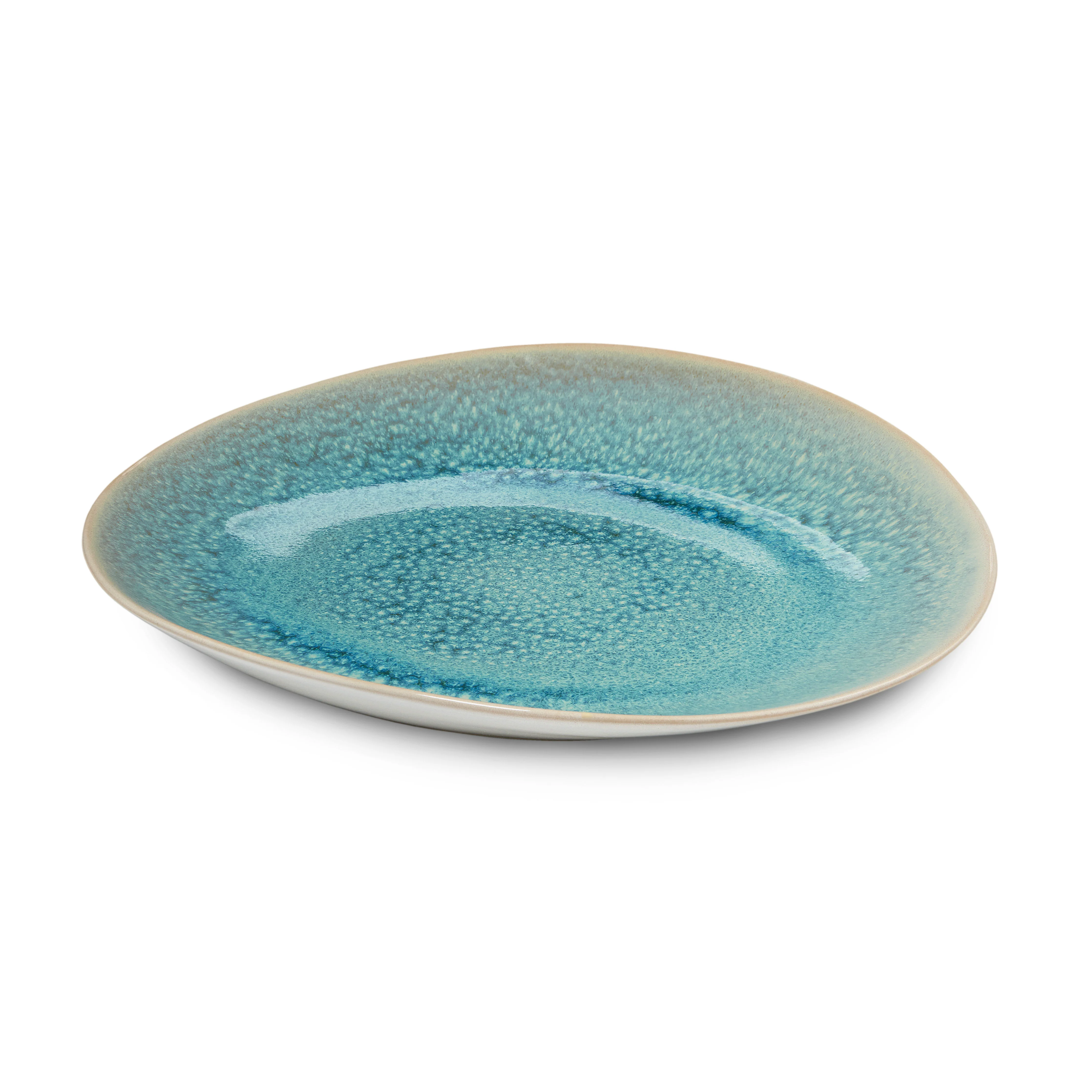 Barre Dinnerware – Lagoon - Image 8