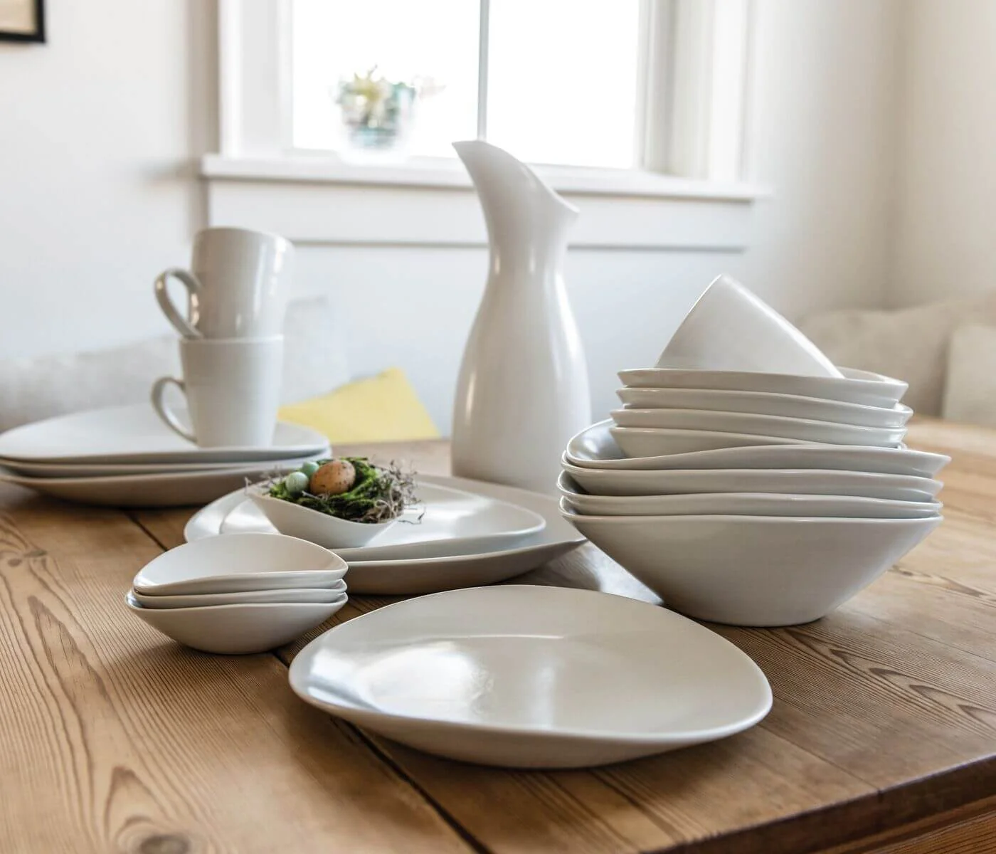 Barre Dip Bowl - Image 6