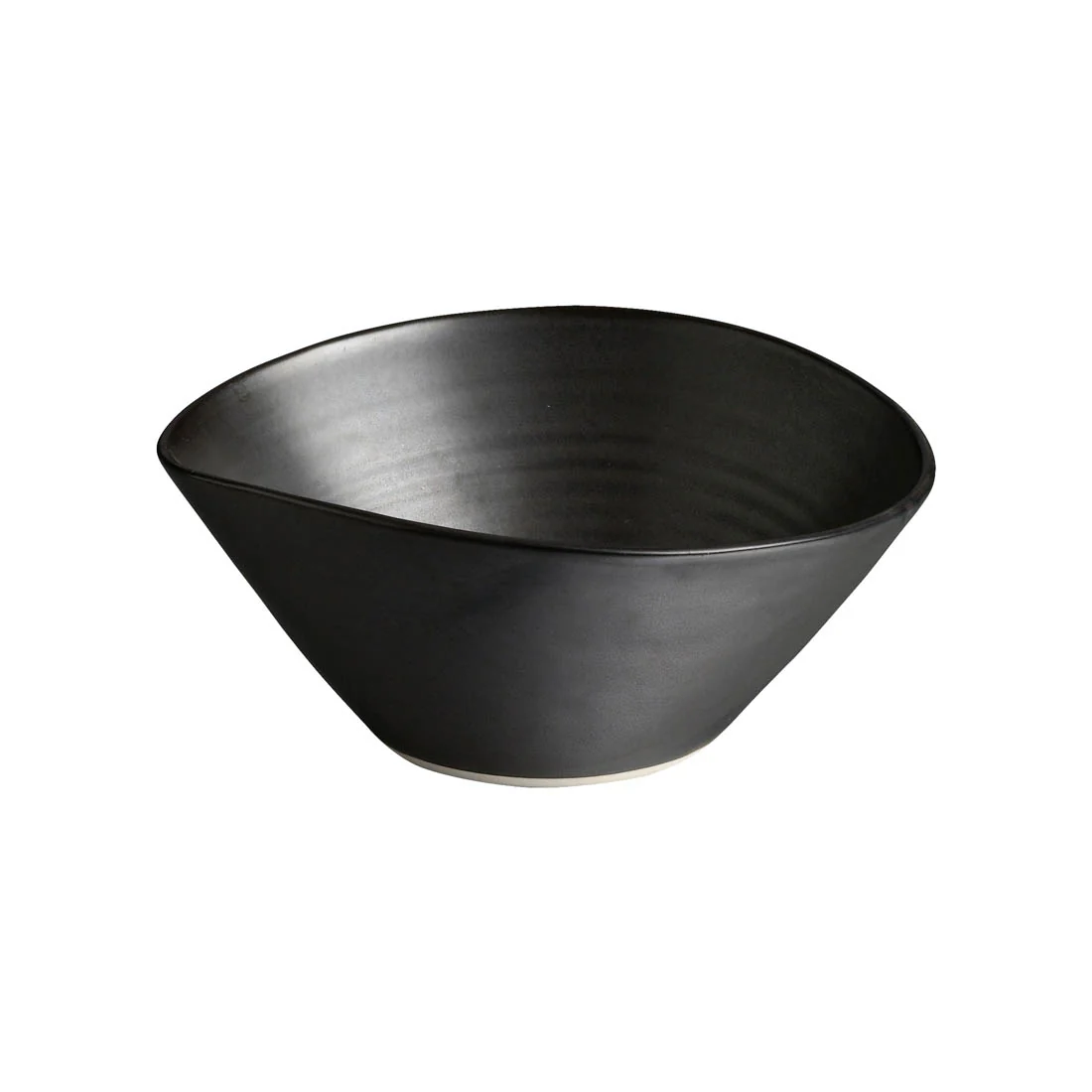 Barre Dinnerware — Slate - Image 3