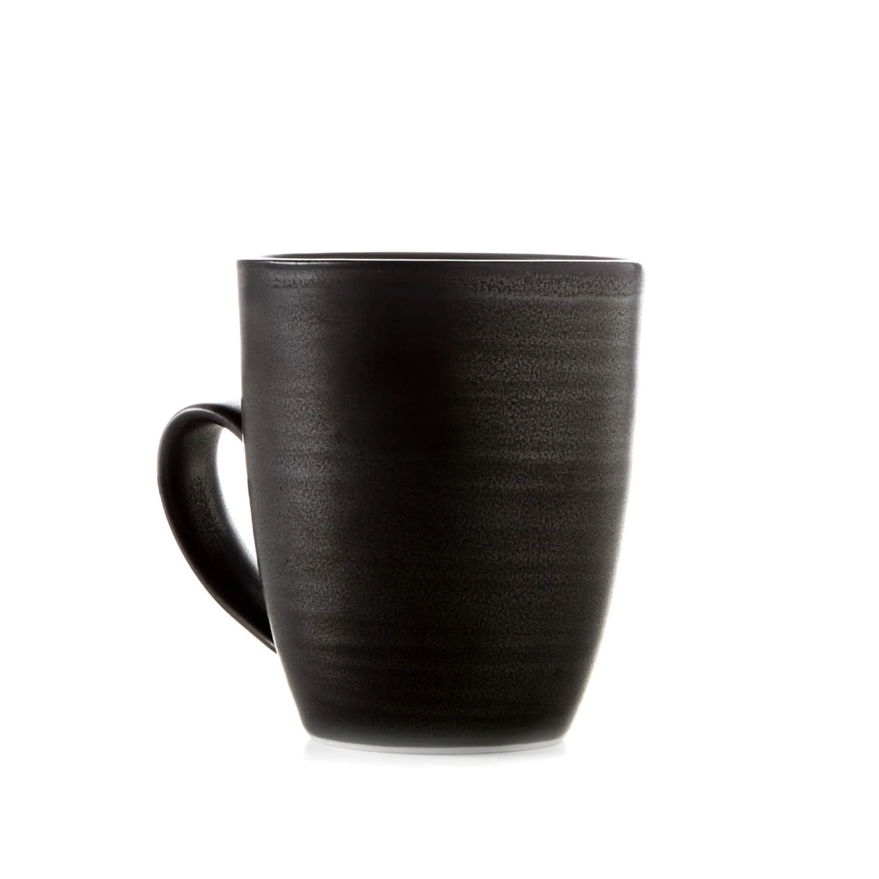 Barre Dinnerware — Slate - Image 4