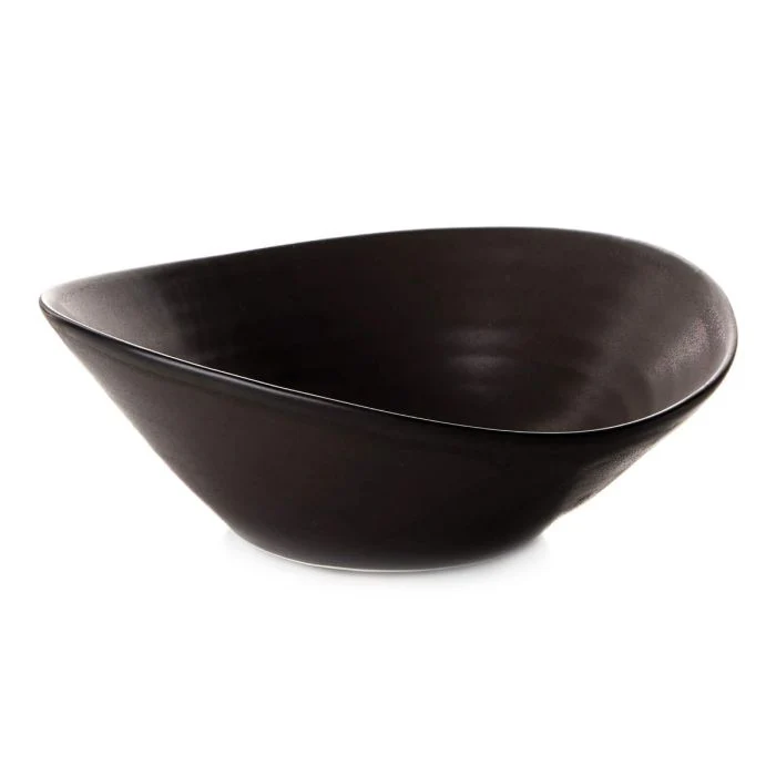 Barre Dinnerware — Slate - Image 5