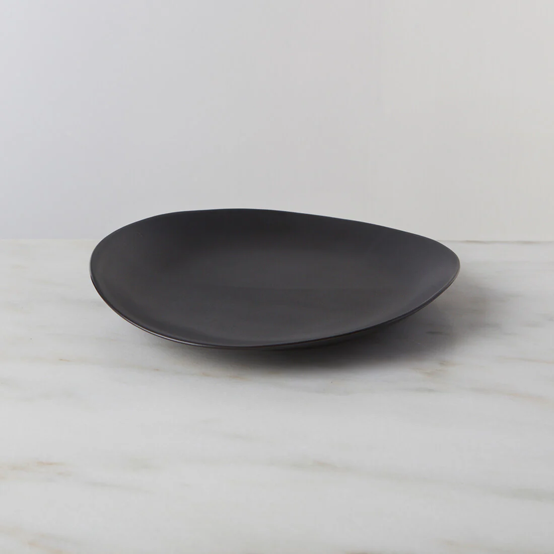 Barre Dinnerware — Slate - Image 6